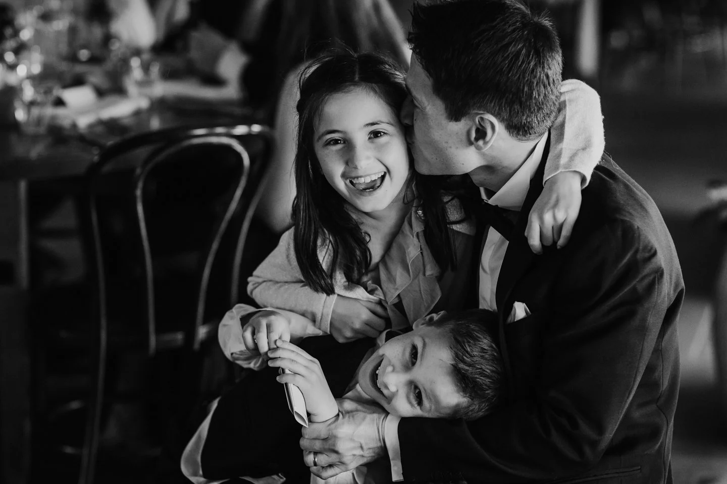 Spring Wedding Tithe Barn Skipton-81.jpg