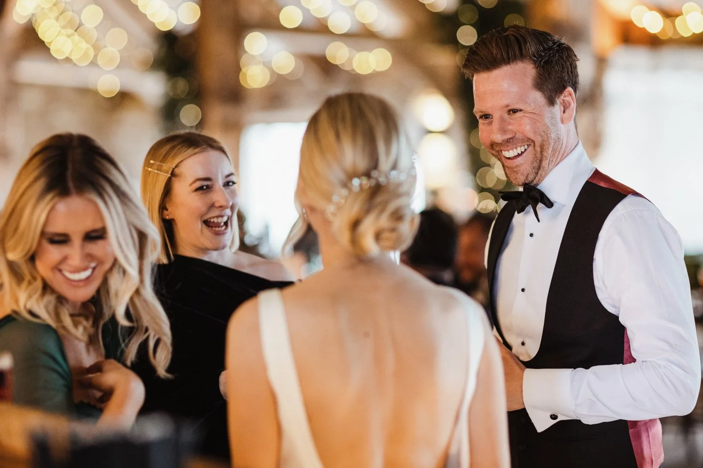 Spring Wedding Tithe Barn Skipton-83.jpg