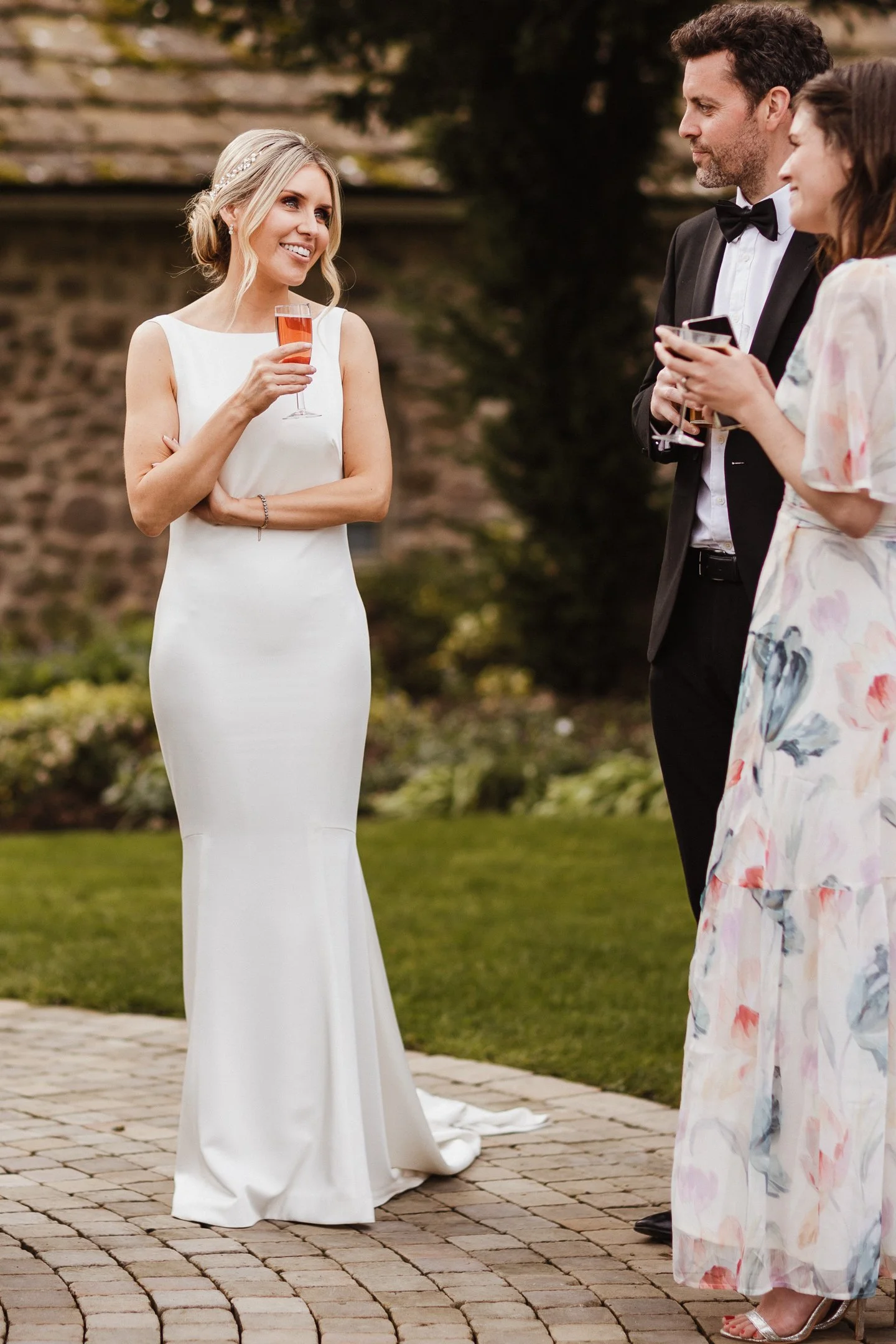 Spring Wedding Tithe Barn Skipton-84.jpg