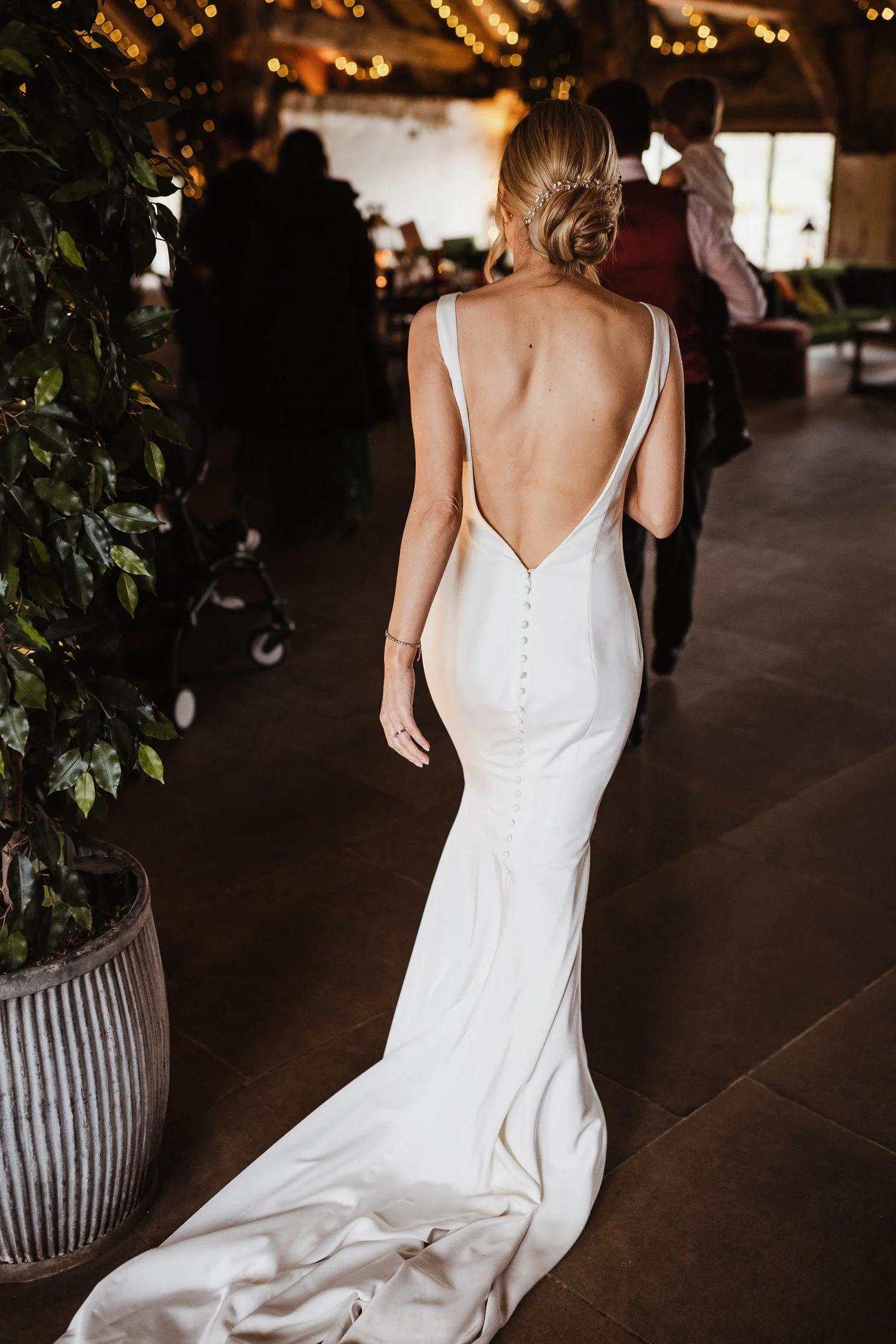 Spring Wedding Tithe Barn Skipton-85.jpg