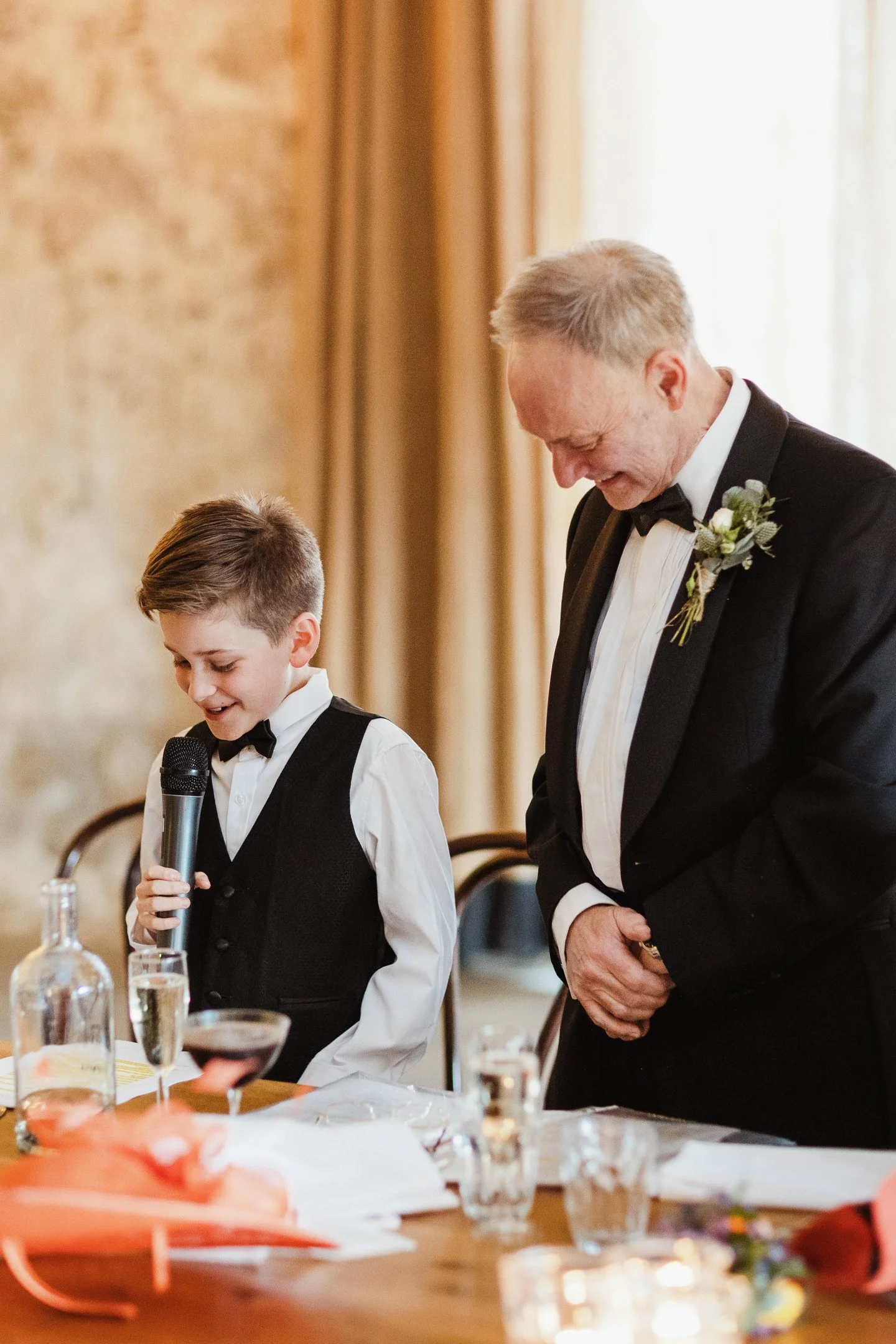 Spring Wedding Tithe Barn Skipton-86.jpg