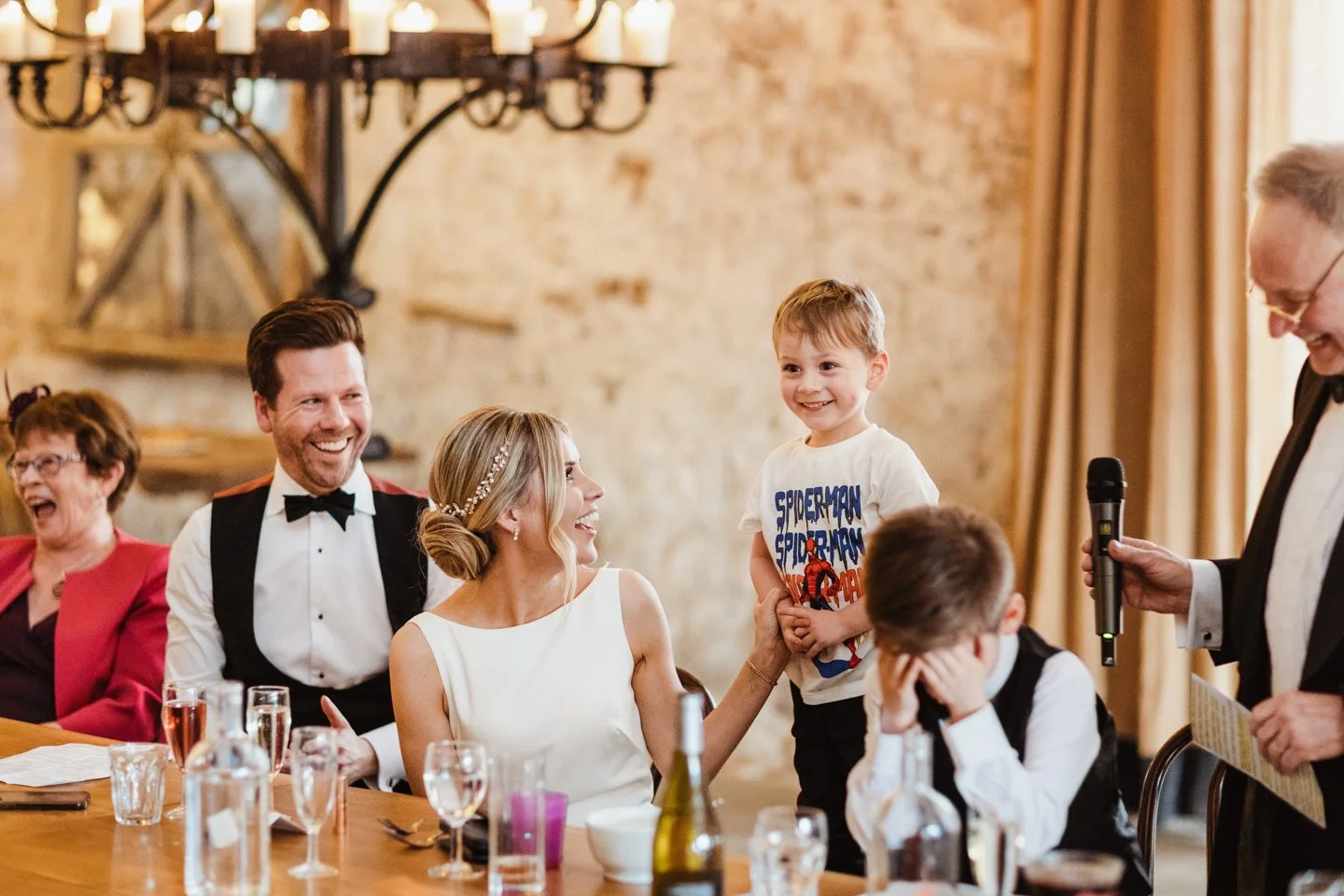Spring Wedding Tithe Barn Skipton-87.jpg