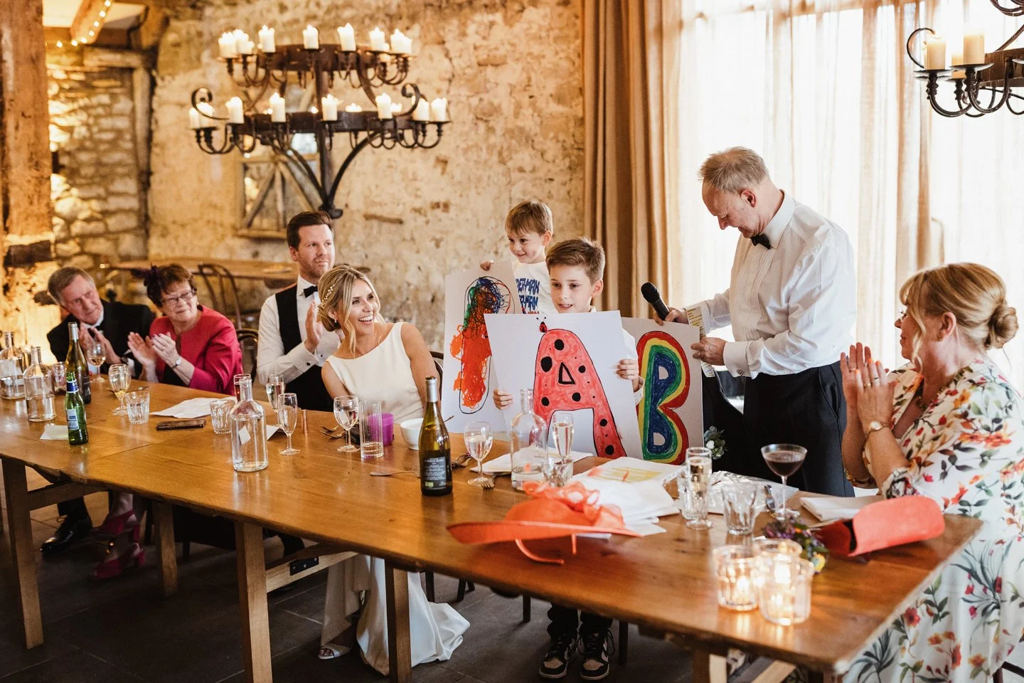 Spring Wedding Tithe Barn Skipton-88.jpg