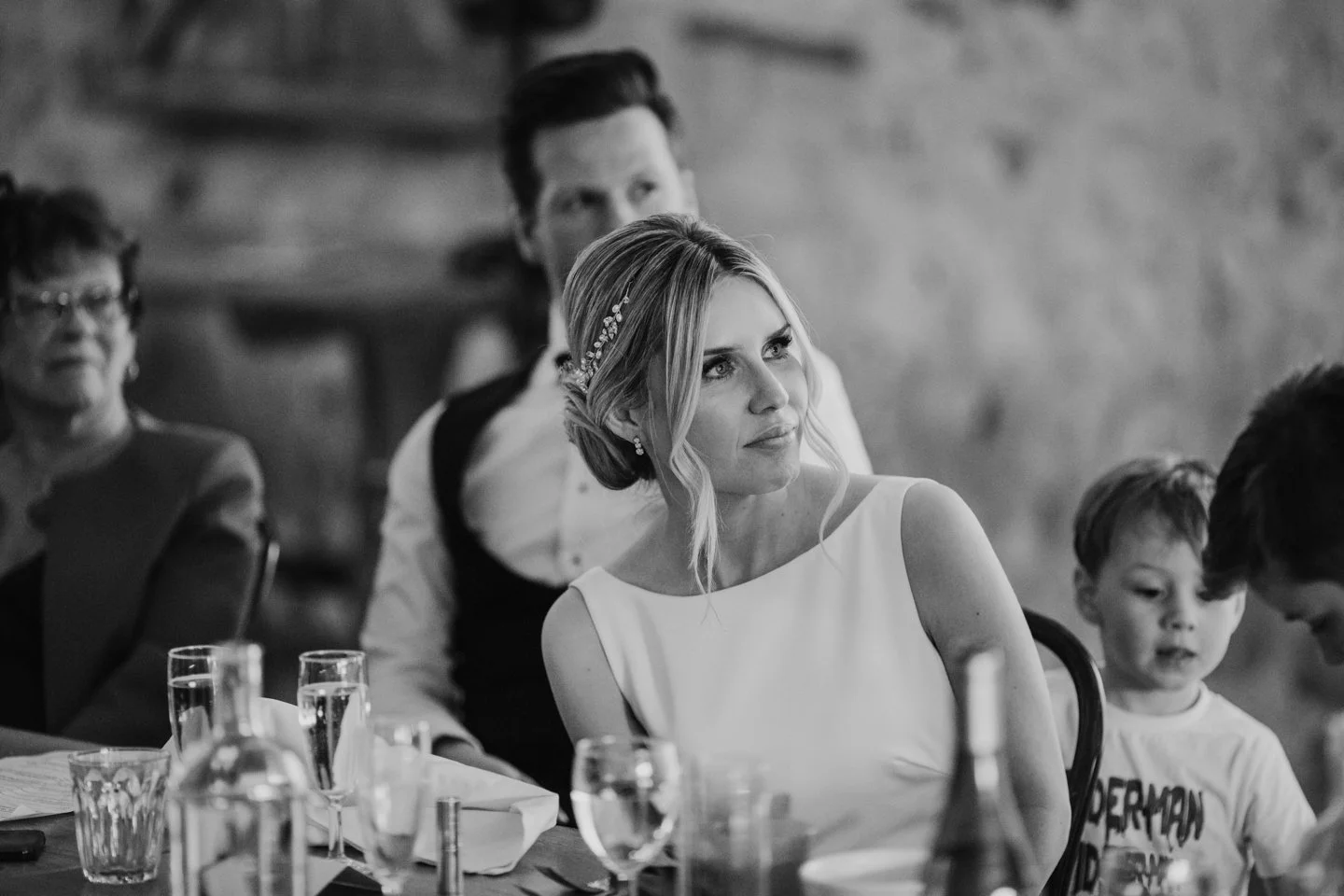 Spring Wedding Tithe Barn Skipton-89.jpg