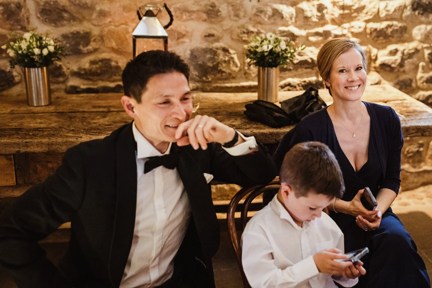 Spring Wedding Tithe Barn Skipton-90.jpg