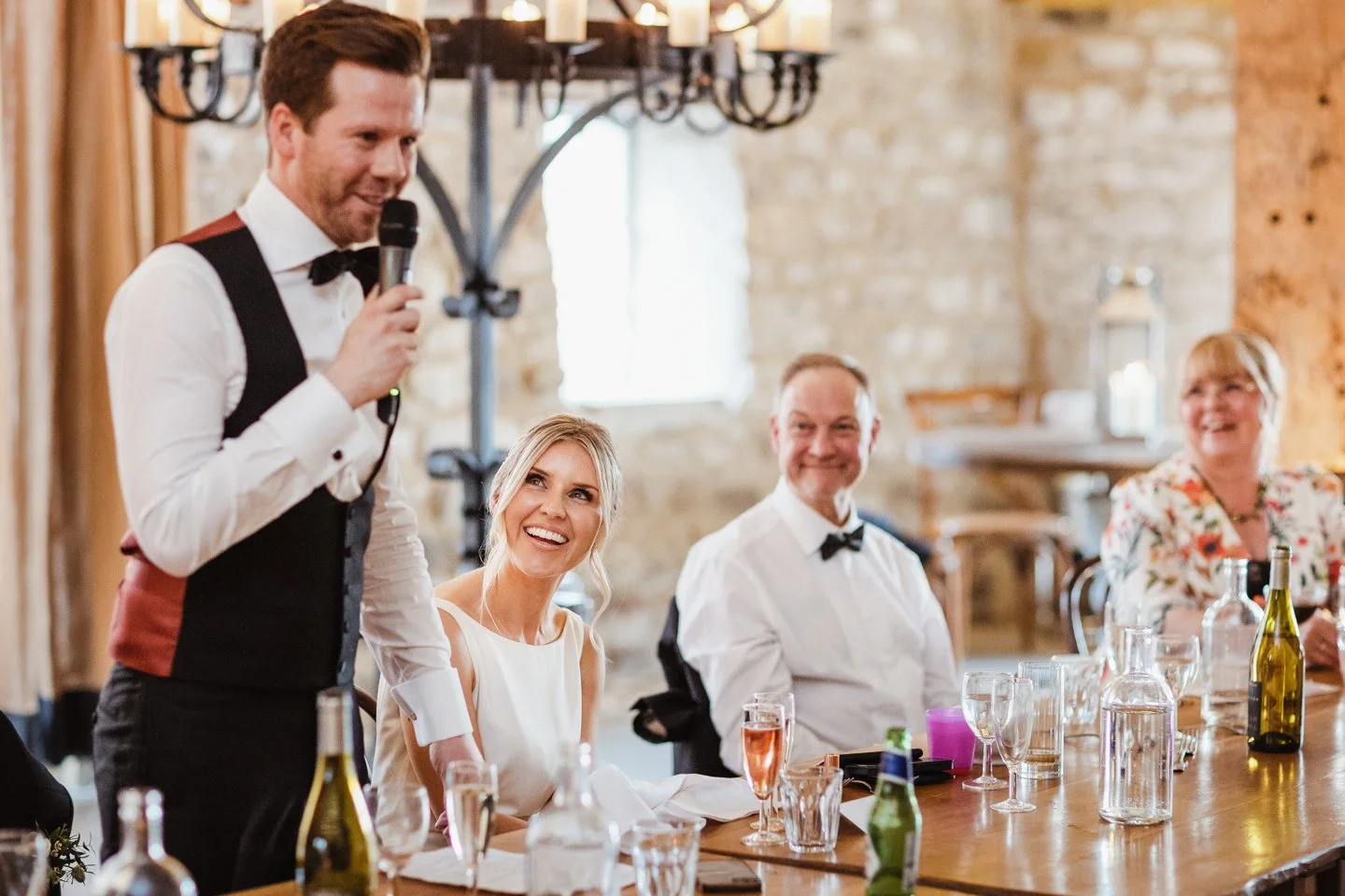 Spring Wedding Tithe Barn Skipton-91.jpg