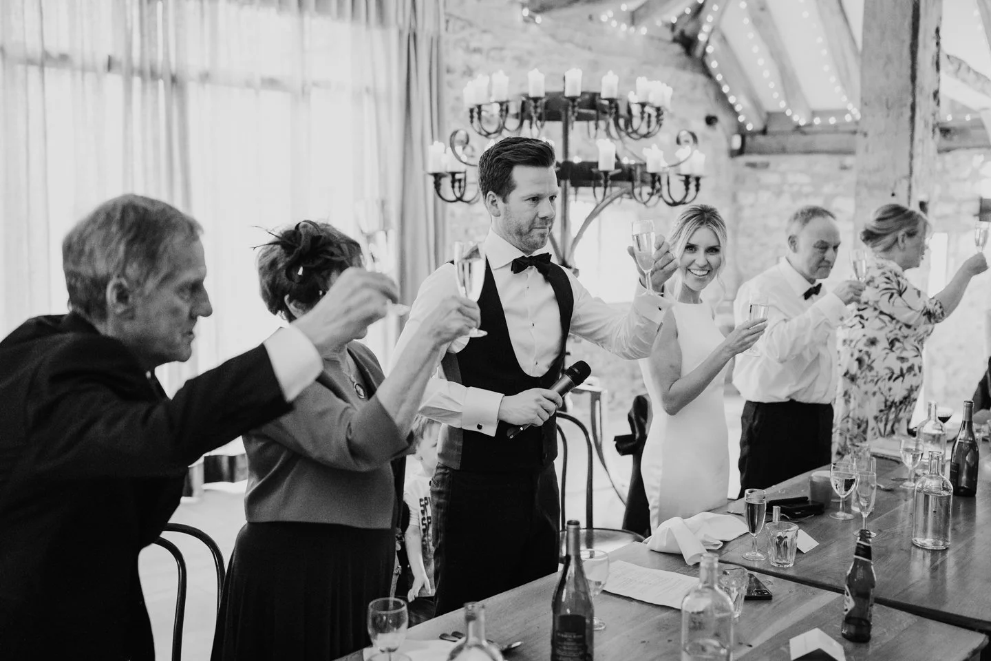 Spring Wedding Tithe Barn Skipton-92.jpg