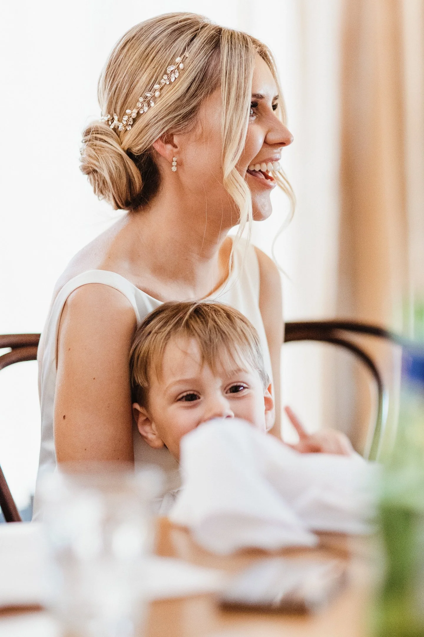Spring Wedding Tithe Barn Skipton-93.jpg