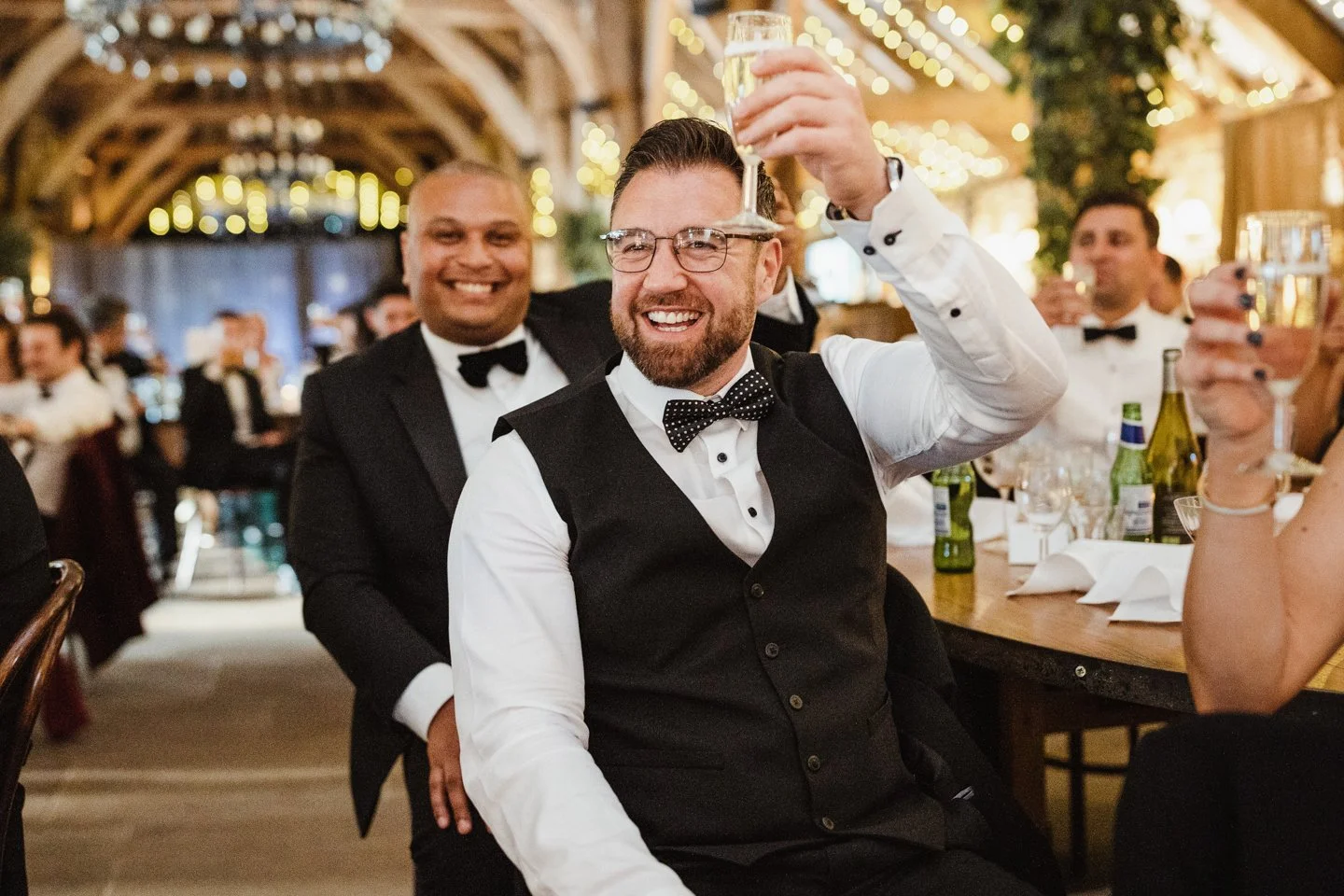 Spring Wedding Tithe Barn Skipton-96.jpg