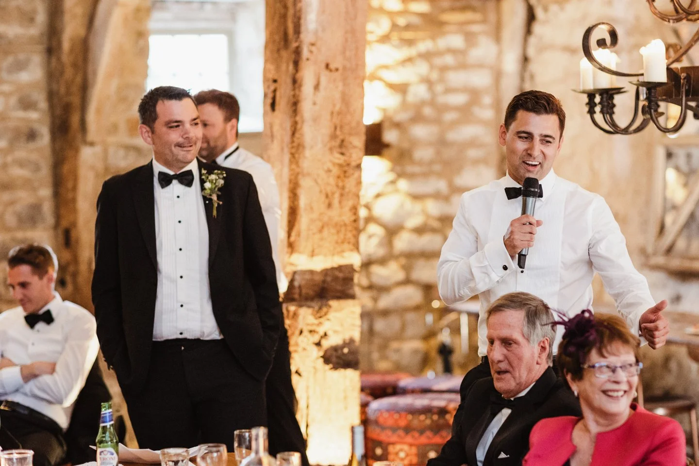 Spring Wedding Tithe Barn Skipton-97.jpg
