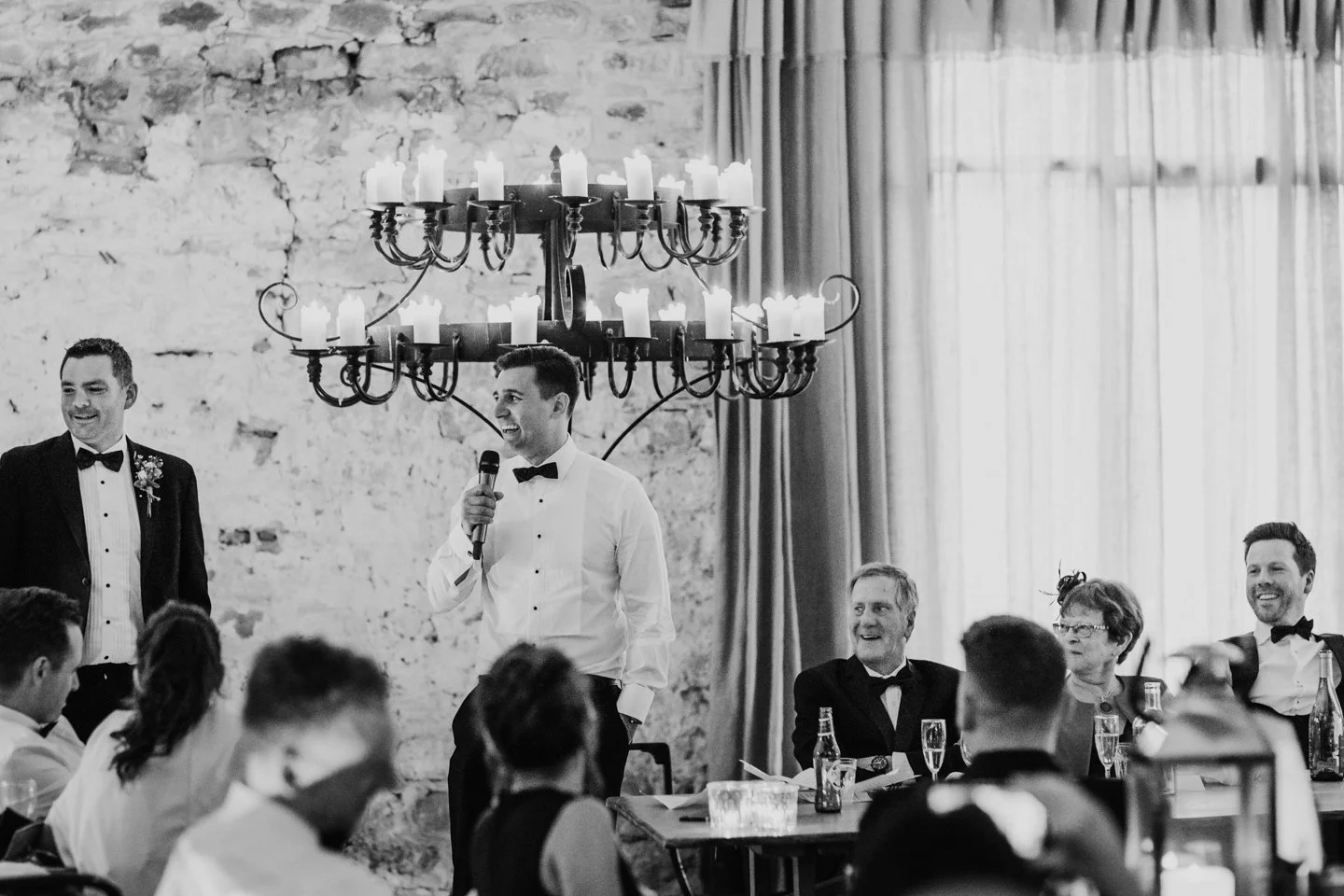 Spring Wedding Tithe Barn Skipton-99.jpg