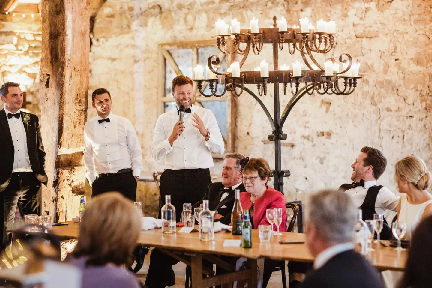 Spring Wedding Tithe Barn Skipton-100.jpg