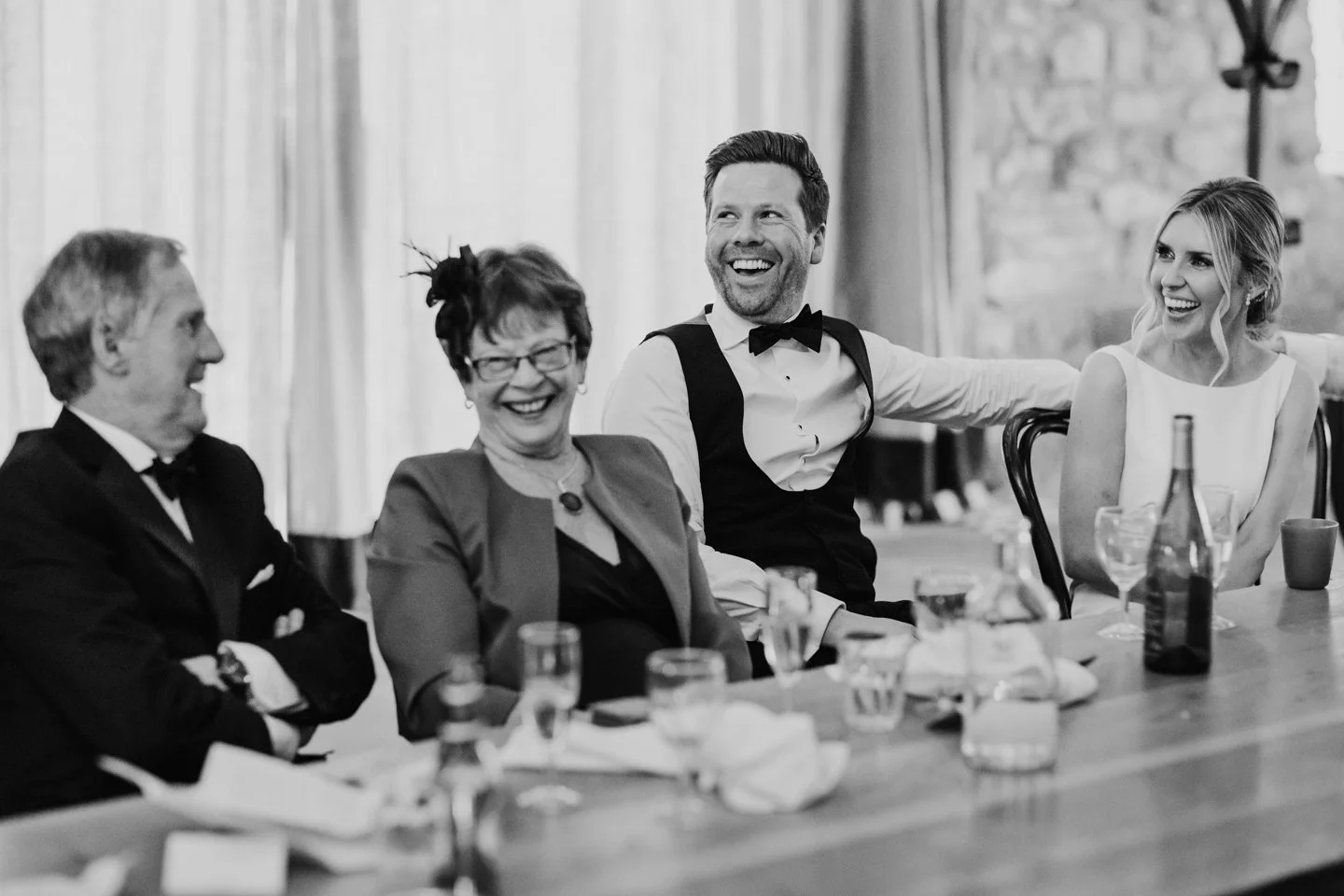 Spring Wedding Tithe Barn Skipton-101.jpg