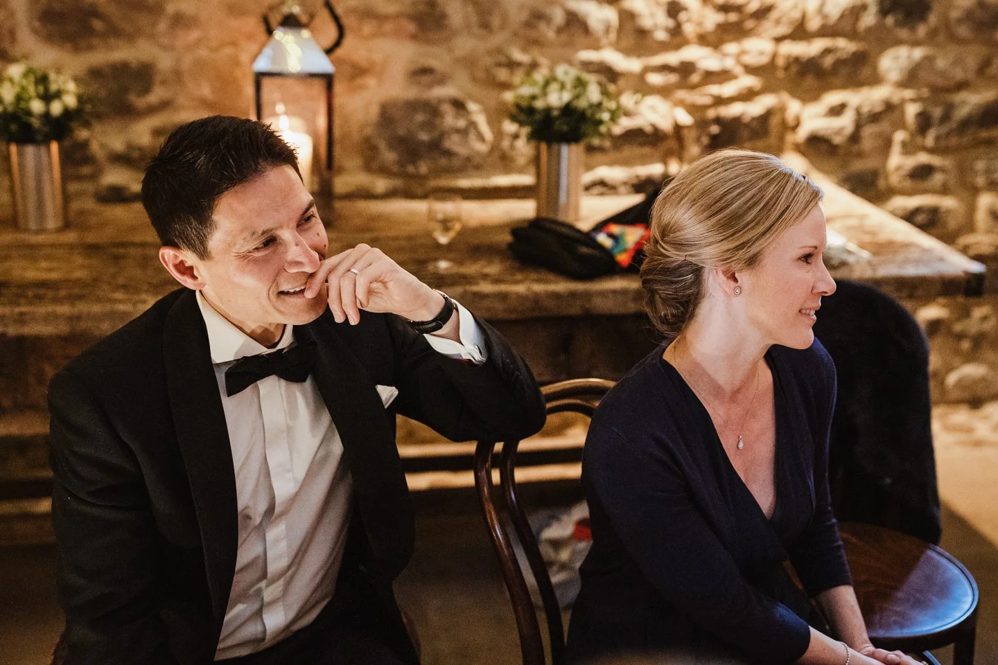 Spring Wedding Tithe Barn Skipton-102.jpg