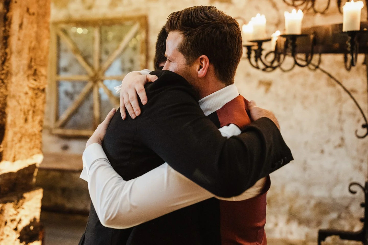Spring Wedding Tithe Barn Skipton-103.jpg