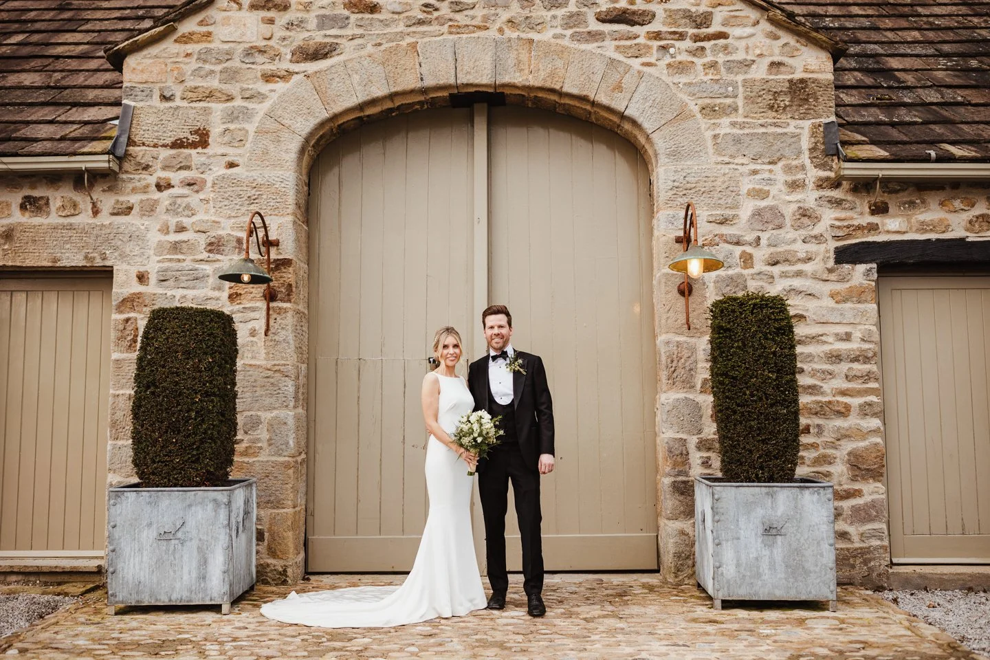Spring Wedding Tithe Barn Skipton-107.jpg