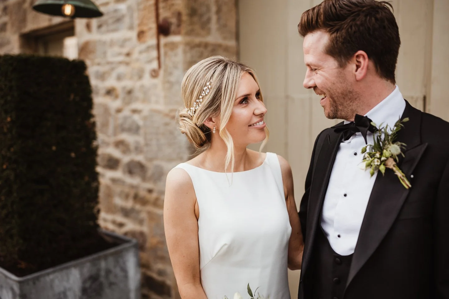 Spring Wedding Tithe Barn Skipton-108.jpg