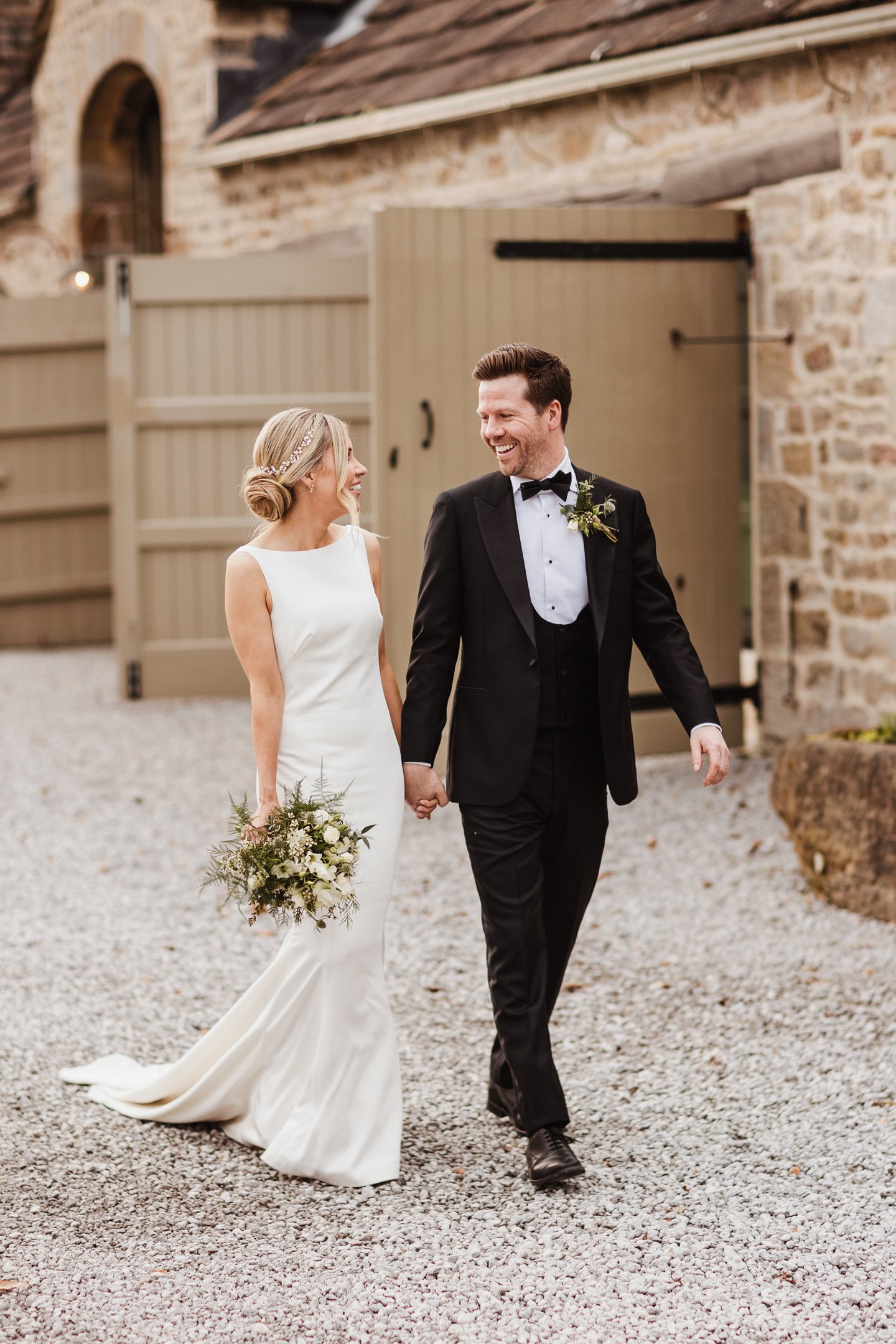 Spring Wedding Tithe Barn Skipton-109.jpg