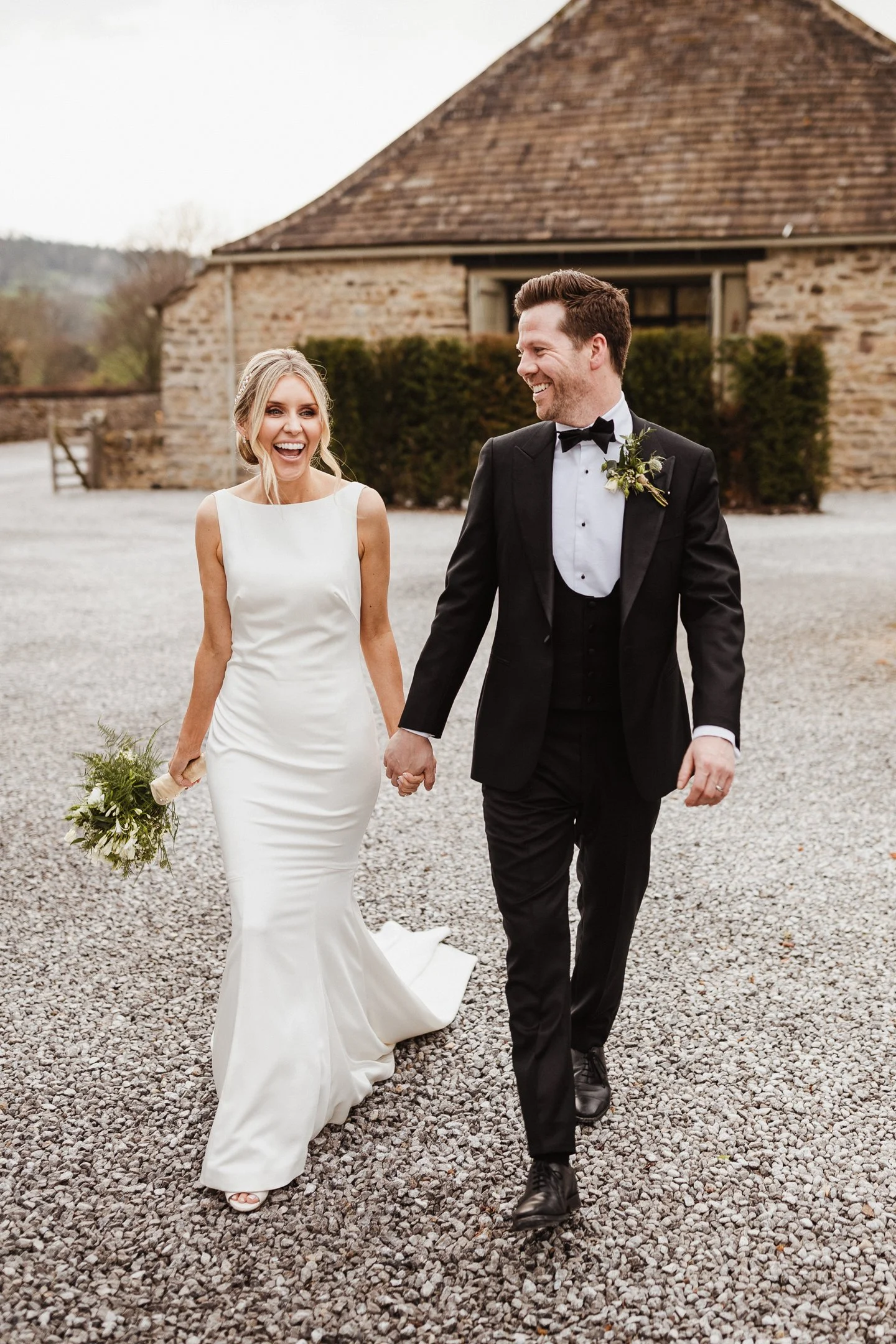 Spring Wedding Tithe Barn Skipton-110.jpg