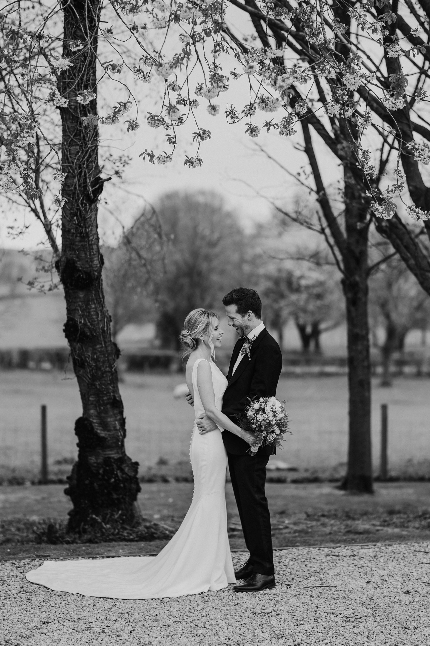 Spring Wedding Tithe Barn Skipton-112.jpg