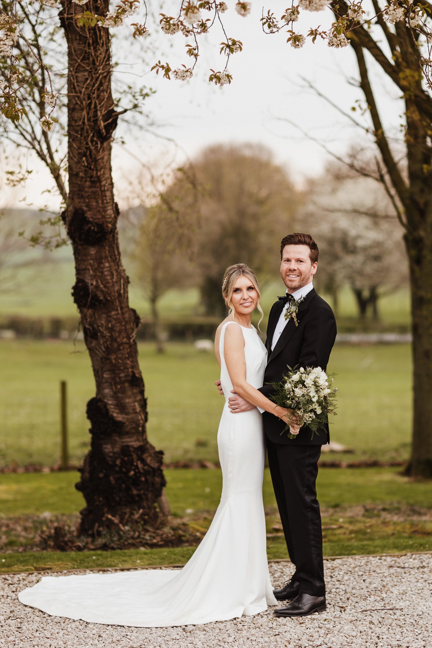 Spring Wedding Tithe Barn Skipton-114.jpg