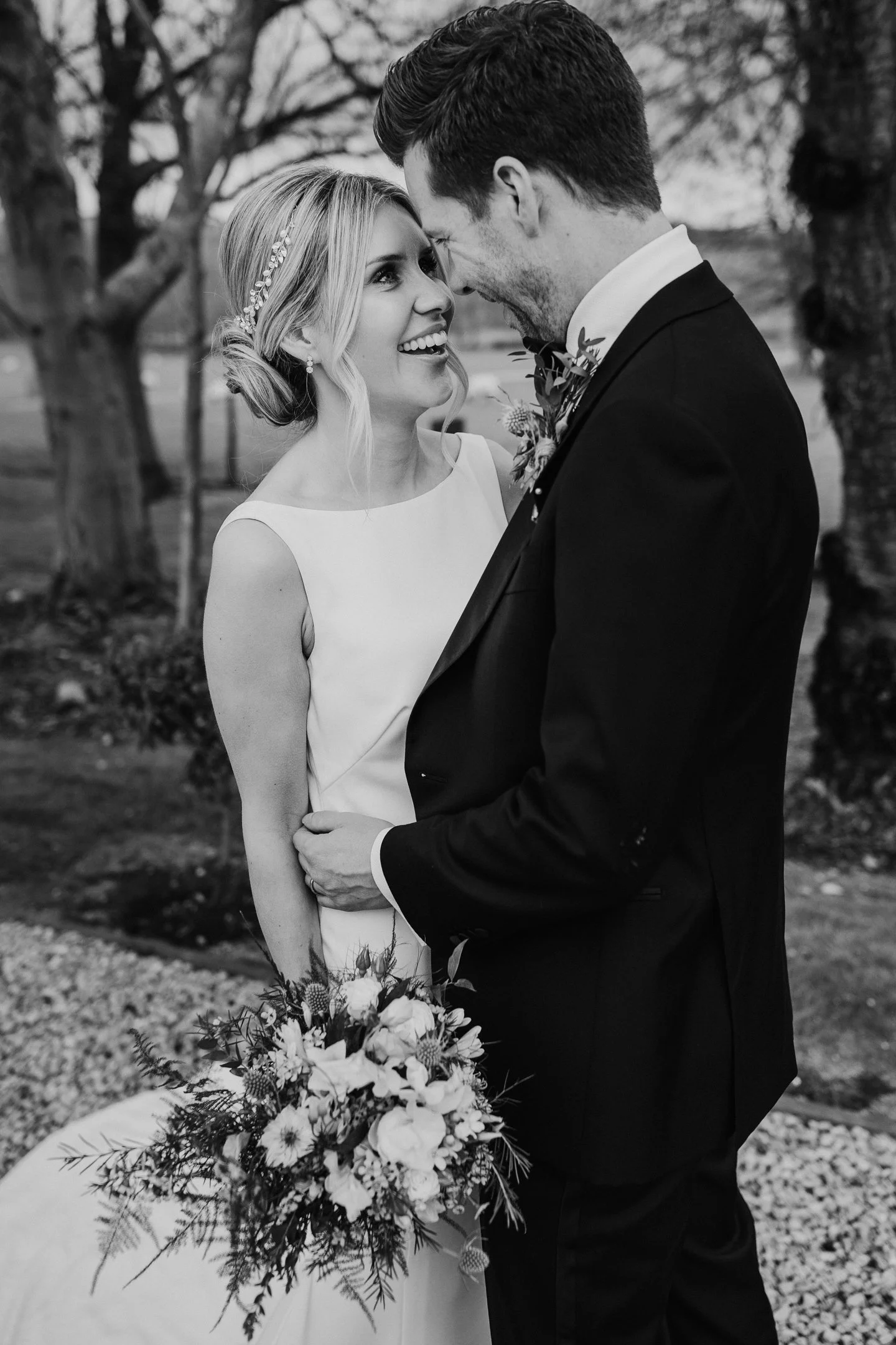Spring Wedding Tithe Barn Skipton-115.jpg