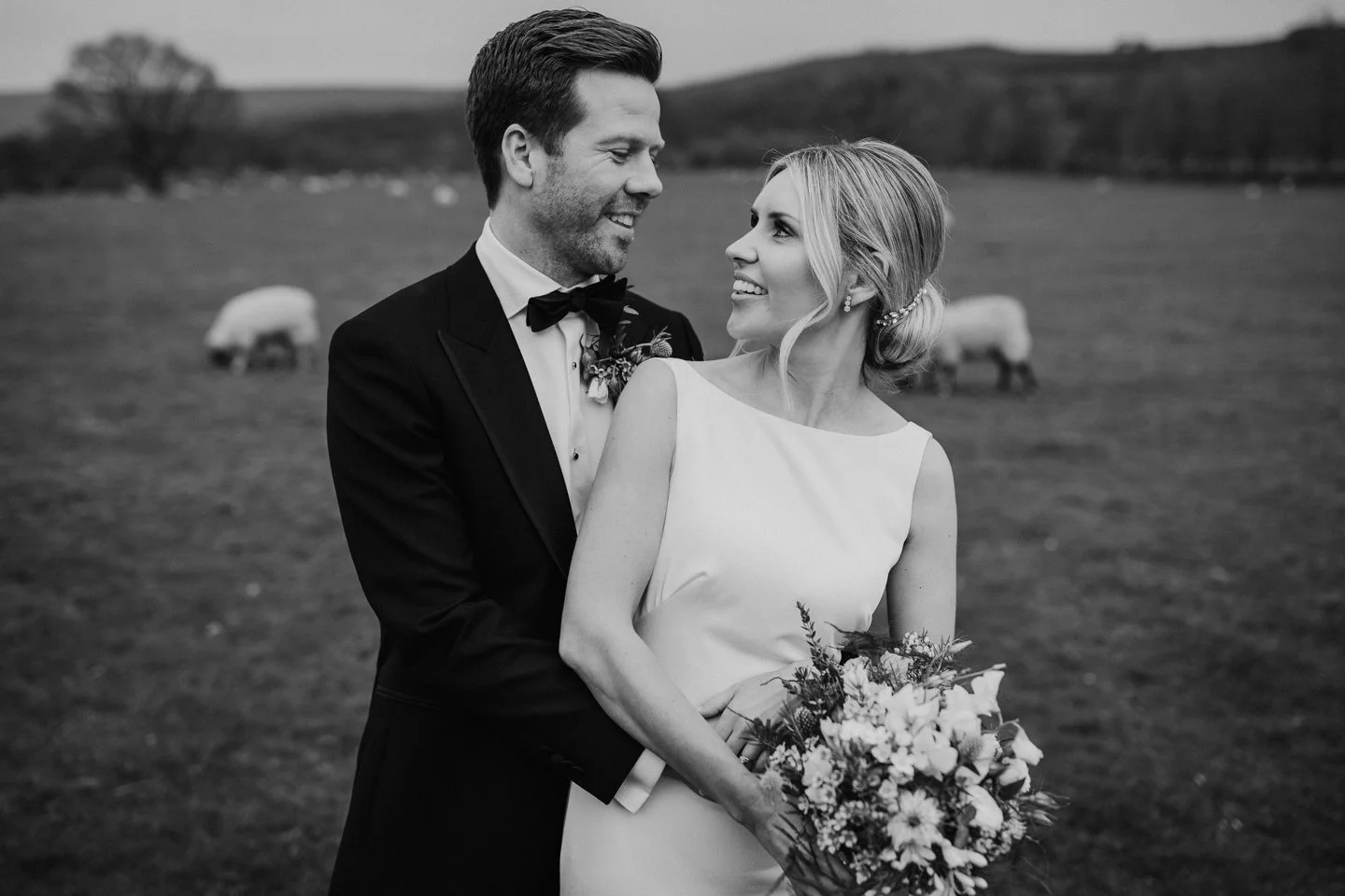 Spring Wedding Tithe Barn Skipton-117.jpg
