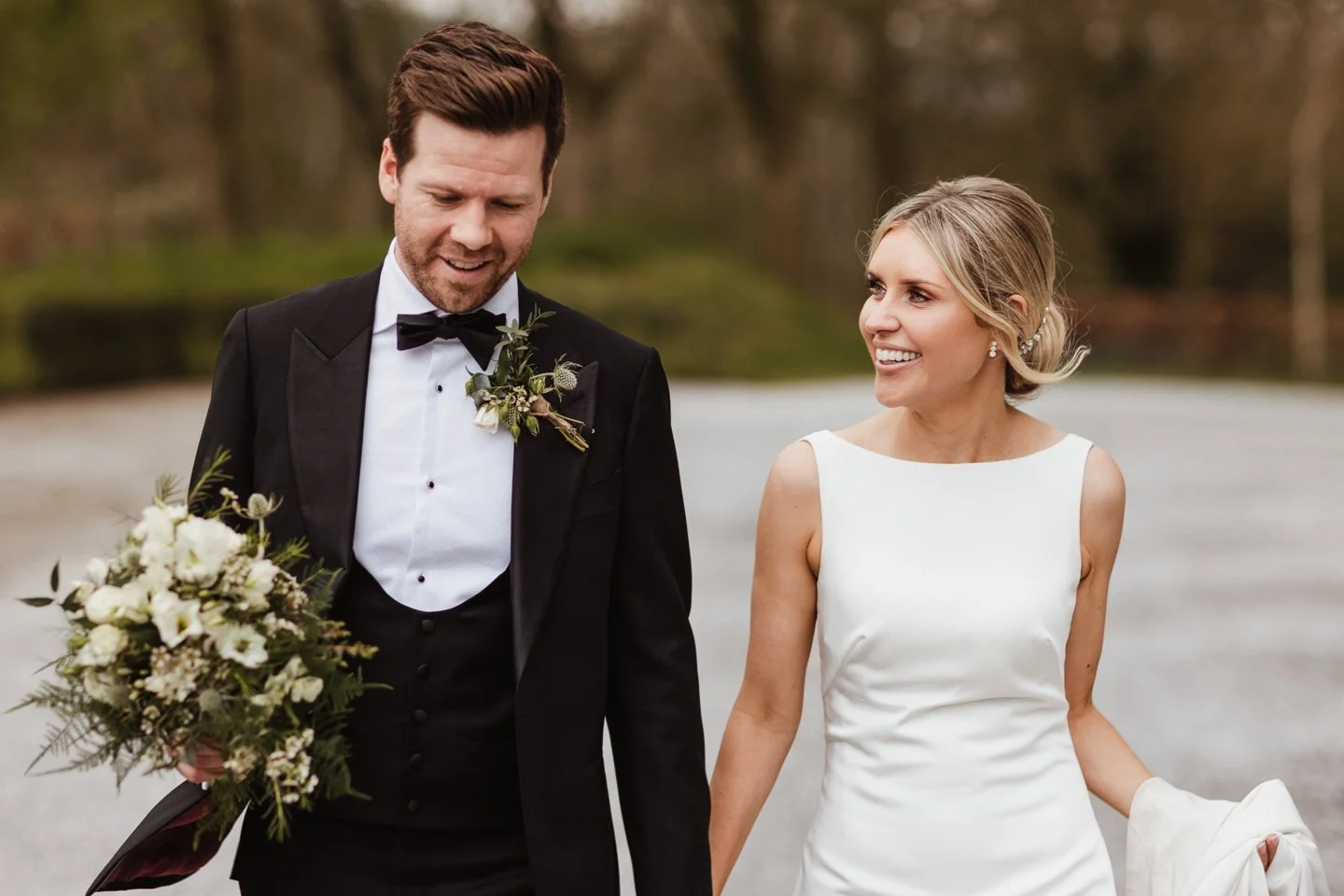 Spring Wedding Tithe Barn Skipton-118.jpg