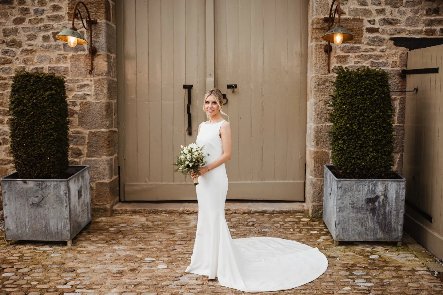 Spring Wedding Tithe Barn Skipton-119.jpg