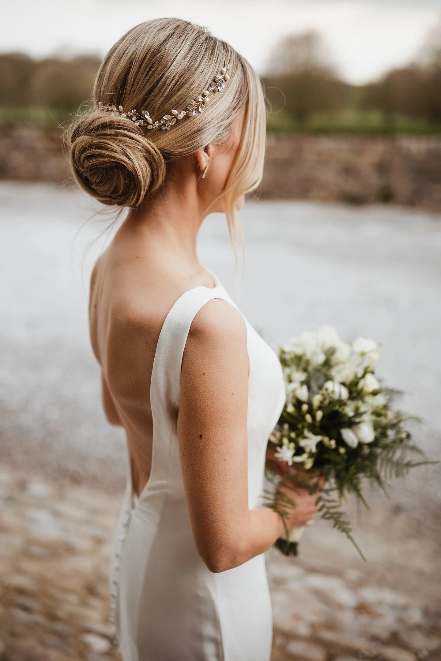 Spring Wedding Tithe Barn Skipton-120.jpg
