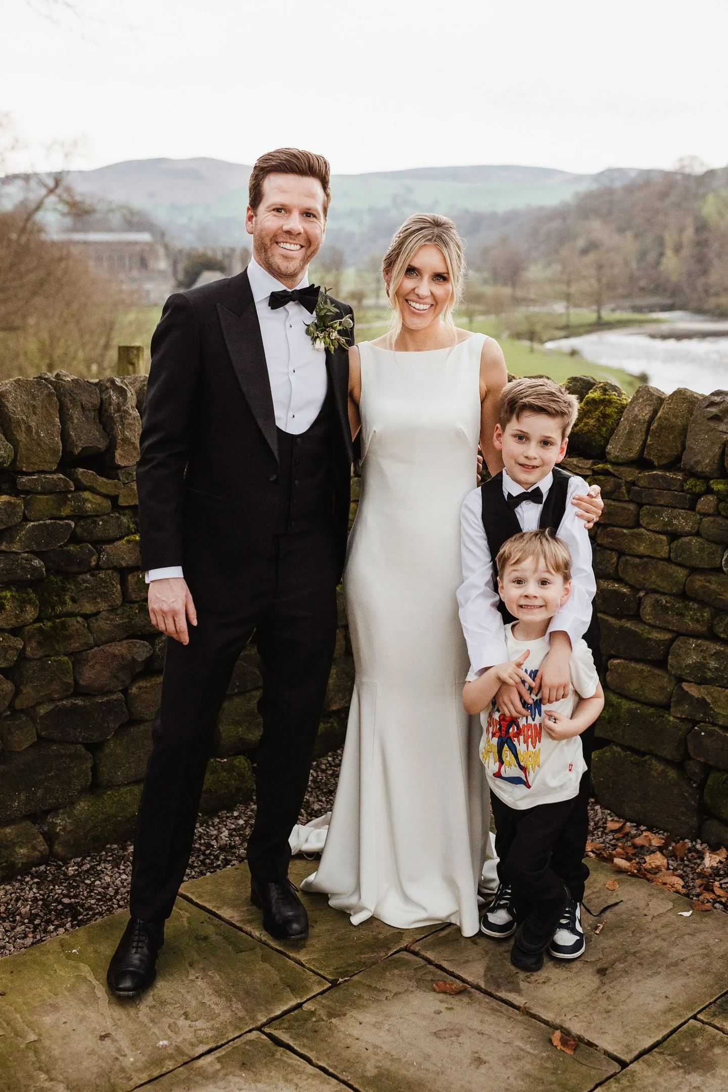 Spring Wedding Tithe Barn Skipton-121.jpg
