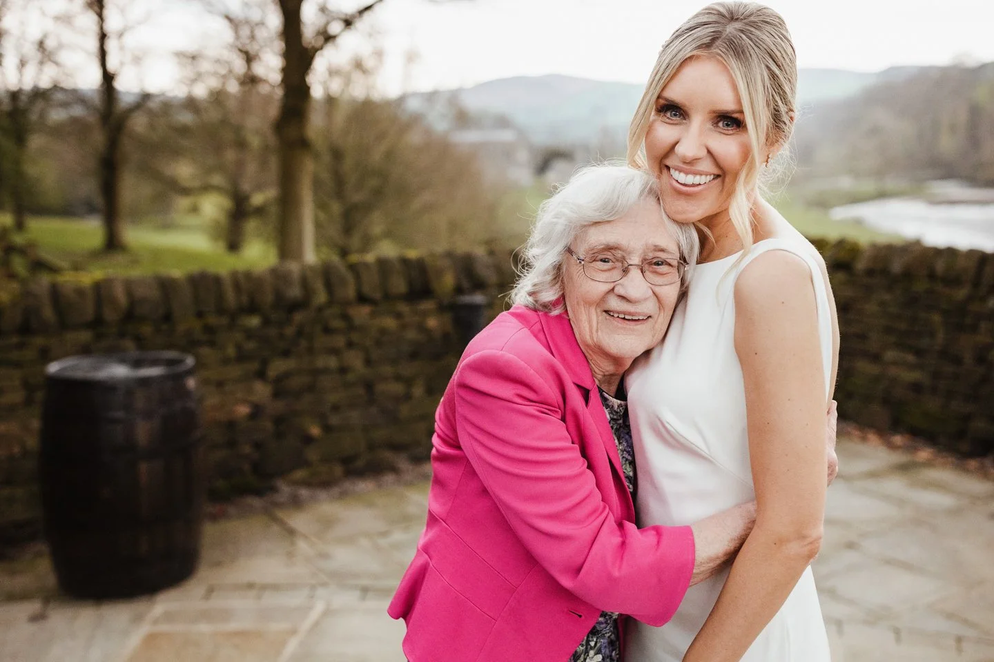 Spring Wedding Tithe Barn Skipton-122.jpg