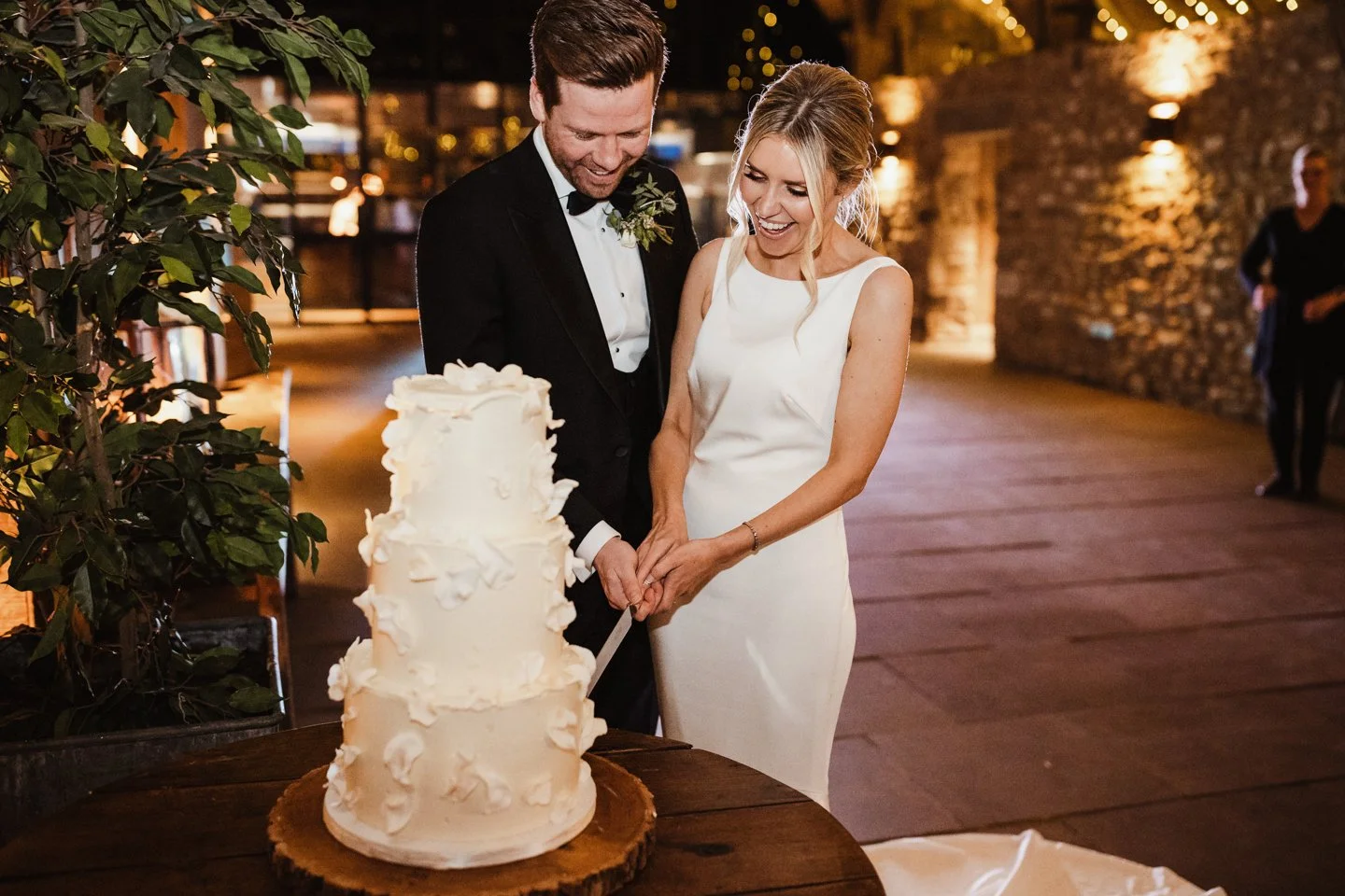 Spring Wedding Tithe Barn Skipton-123.jpg