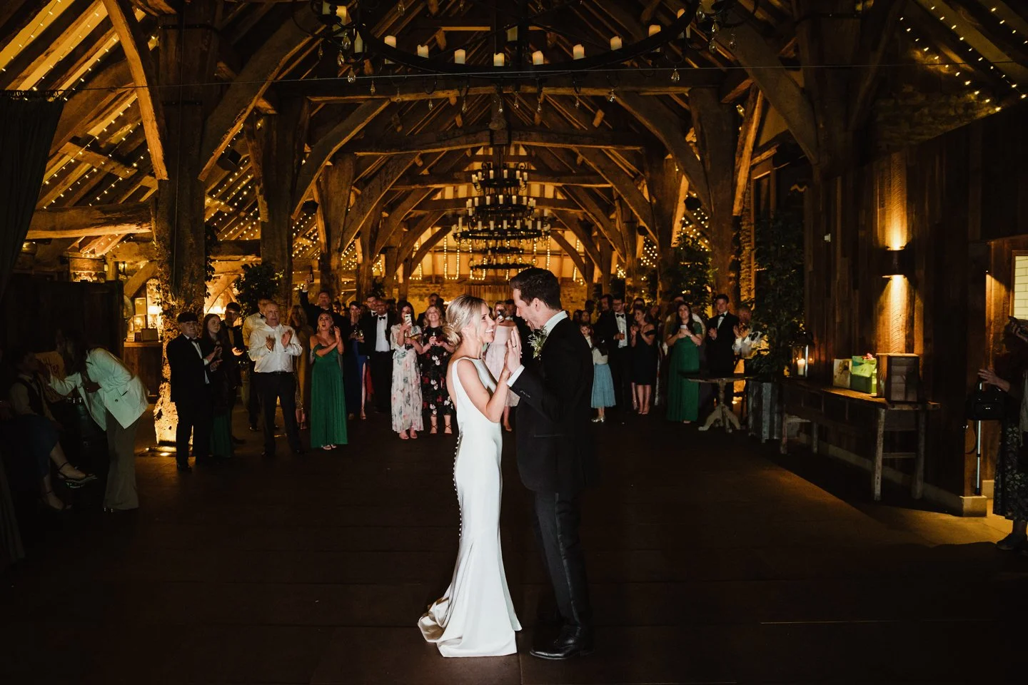 Spring Wedding Tithe Barn Skipton-124.jpg
