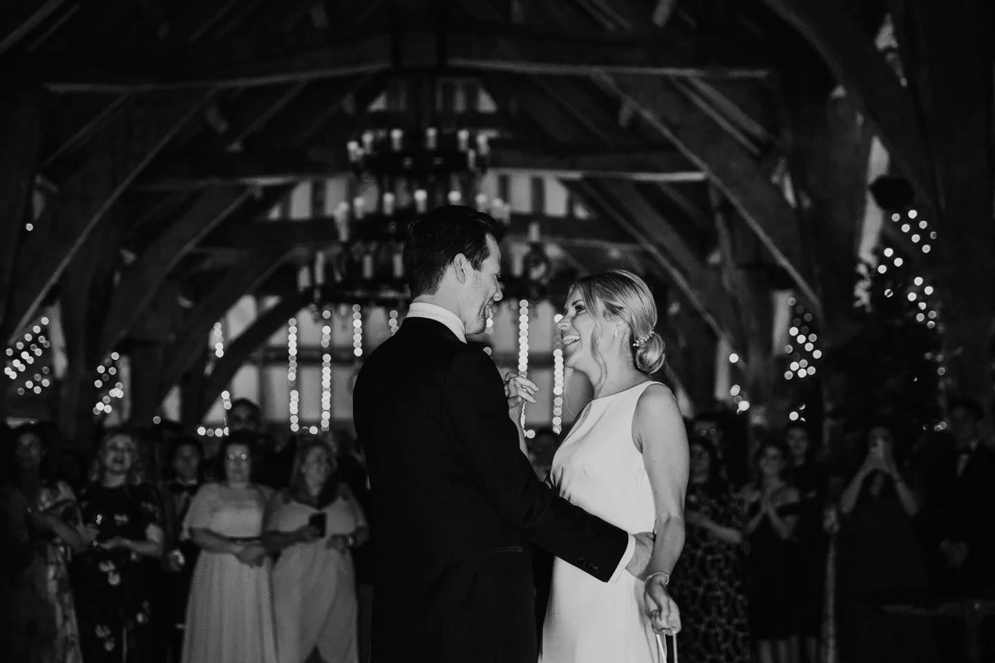 Spring Wedding Tithe Barn Skipton-125.jpg