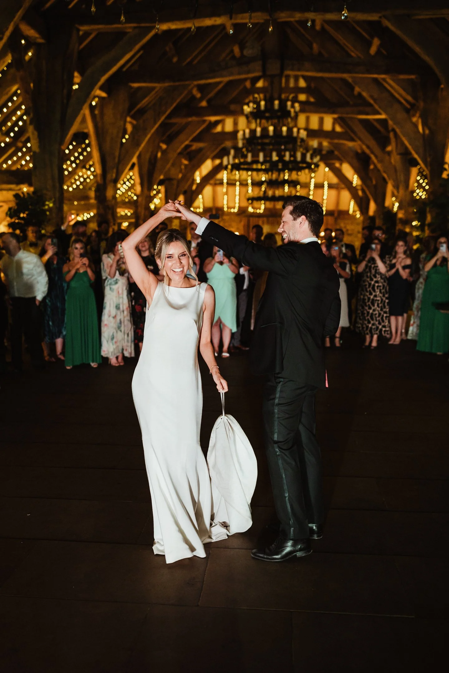 Spring Wedding Tithe Barn Skipton-126.jpg