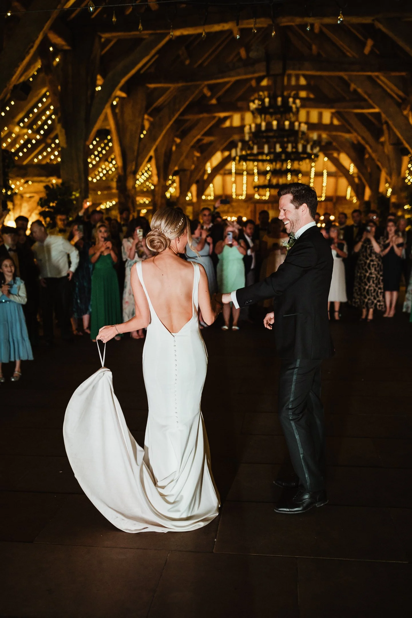 Spring Wedding Tithe Barn Skipton-127.jpg