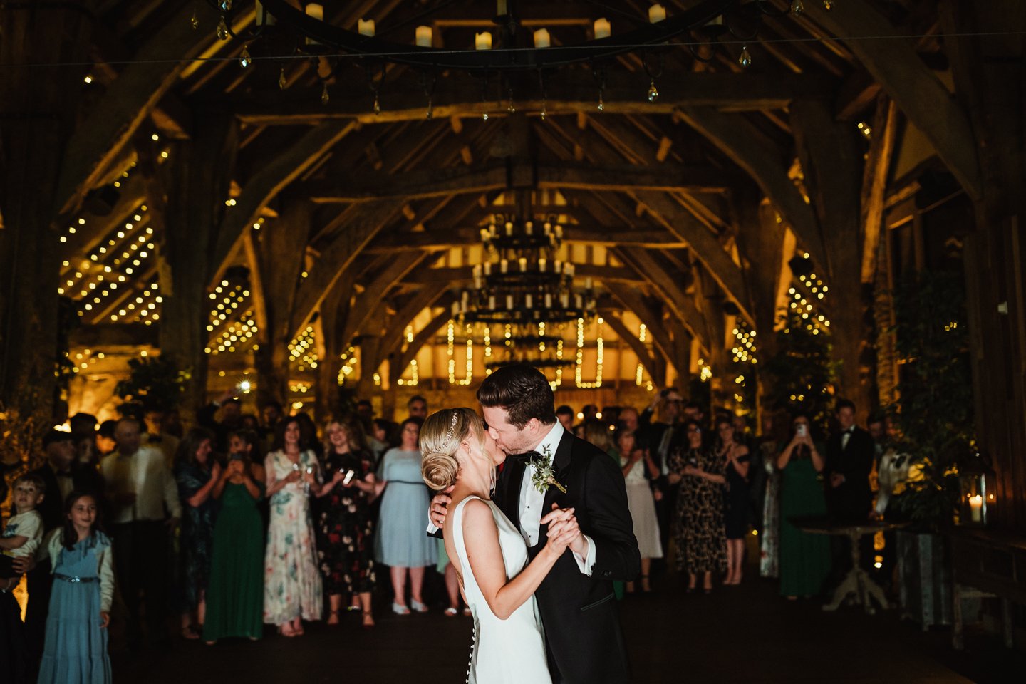 Spring Wedding Tithe Barn Skipton-128.jpg