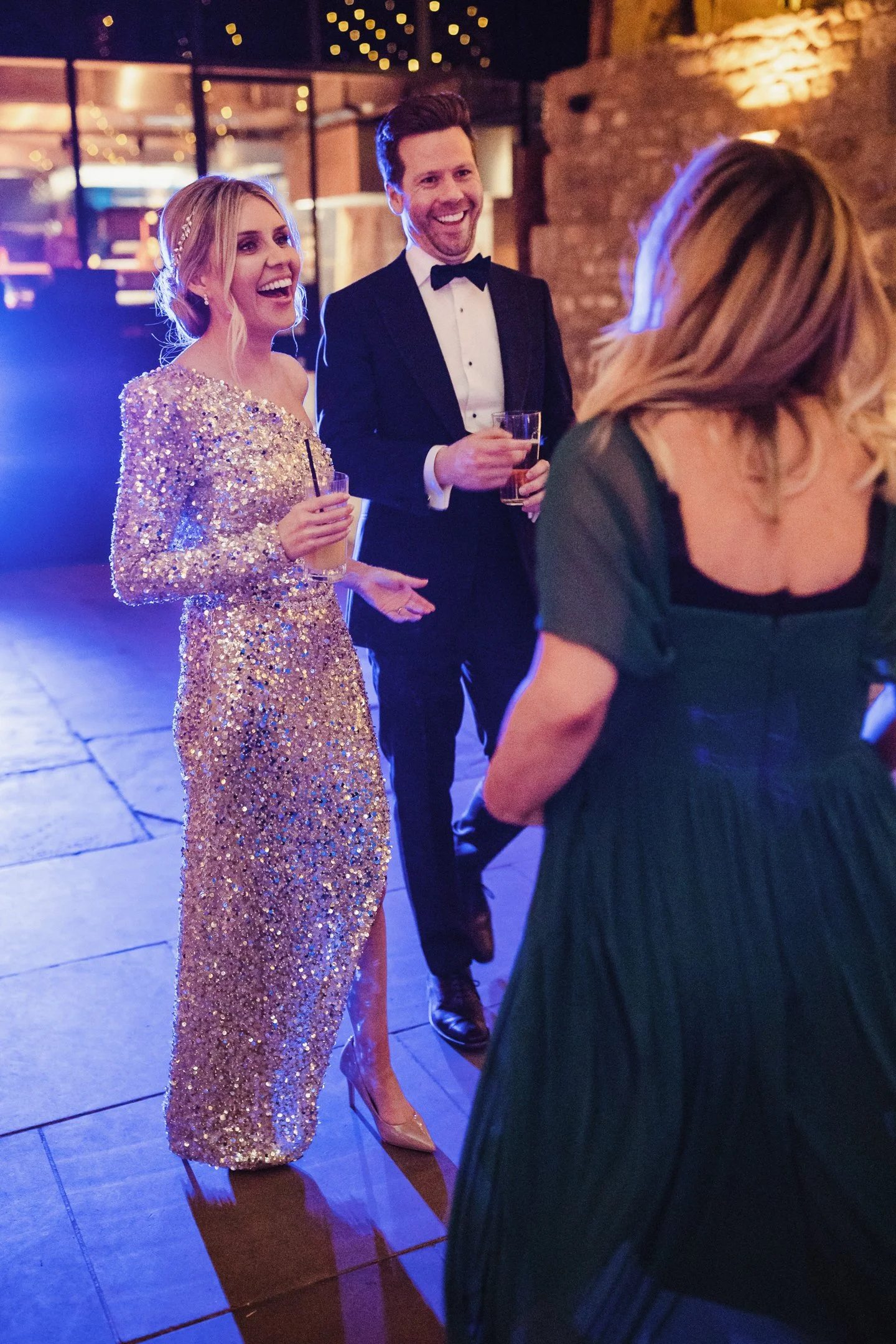 Spring Wedding Tithe Barn Skipton-133.jpg