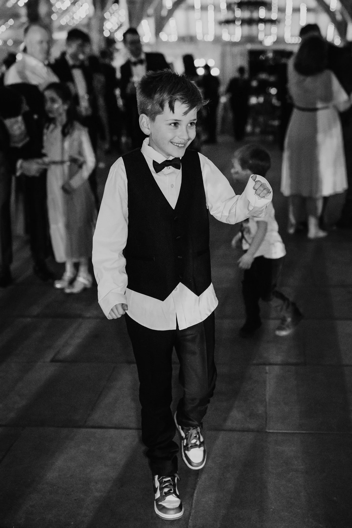 Spring Wedding Tithe Barn Skipton-135.jpg