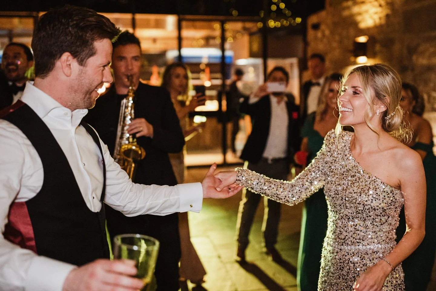 Spring Wedding Tithe Barn Skipton-139.jpg