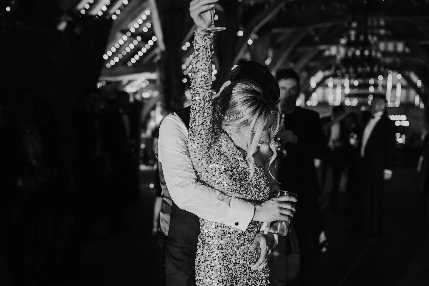 Spring Wedding Tithe Barn Skipton-140.jpg