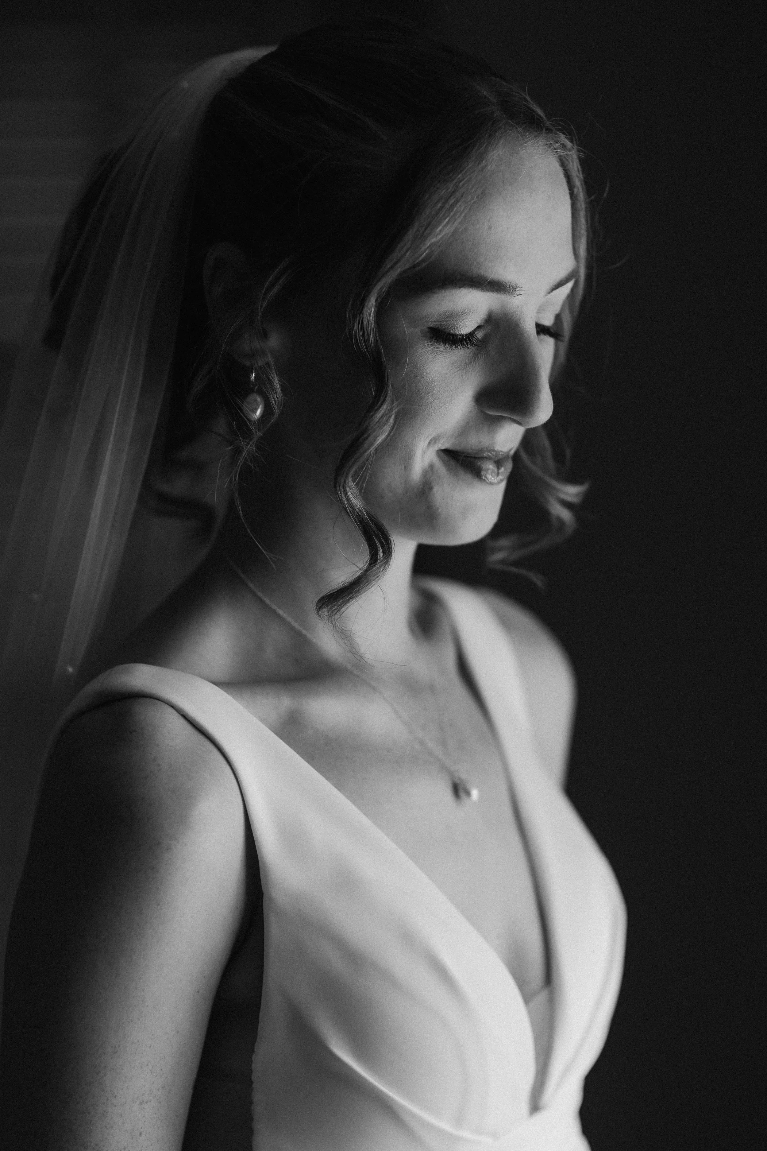 Cheshire Wedding Photographer