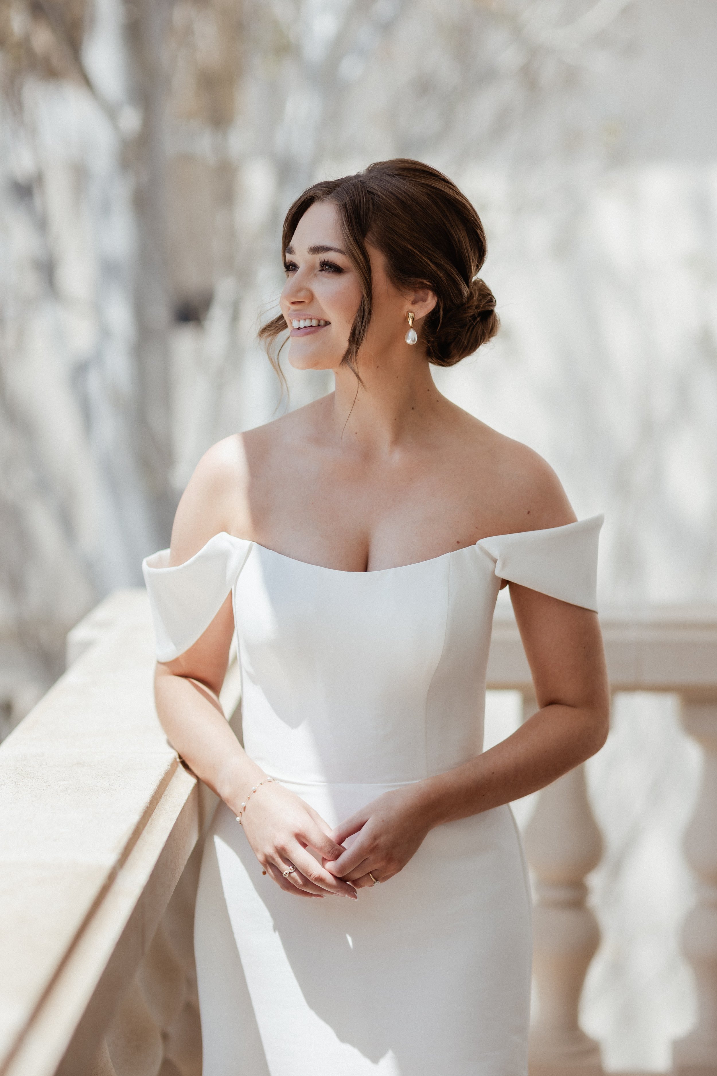 Mallorca Wedding Photographer