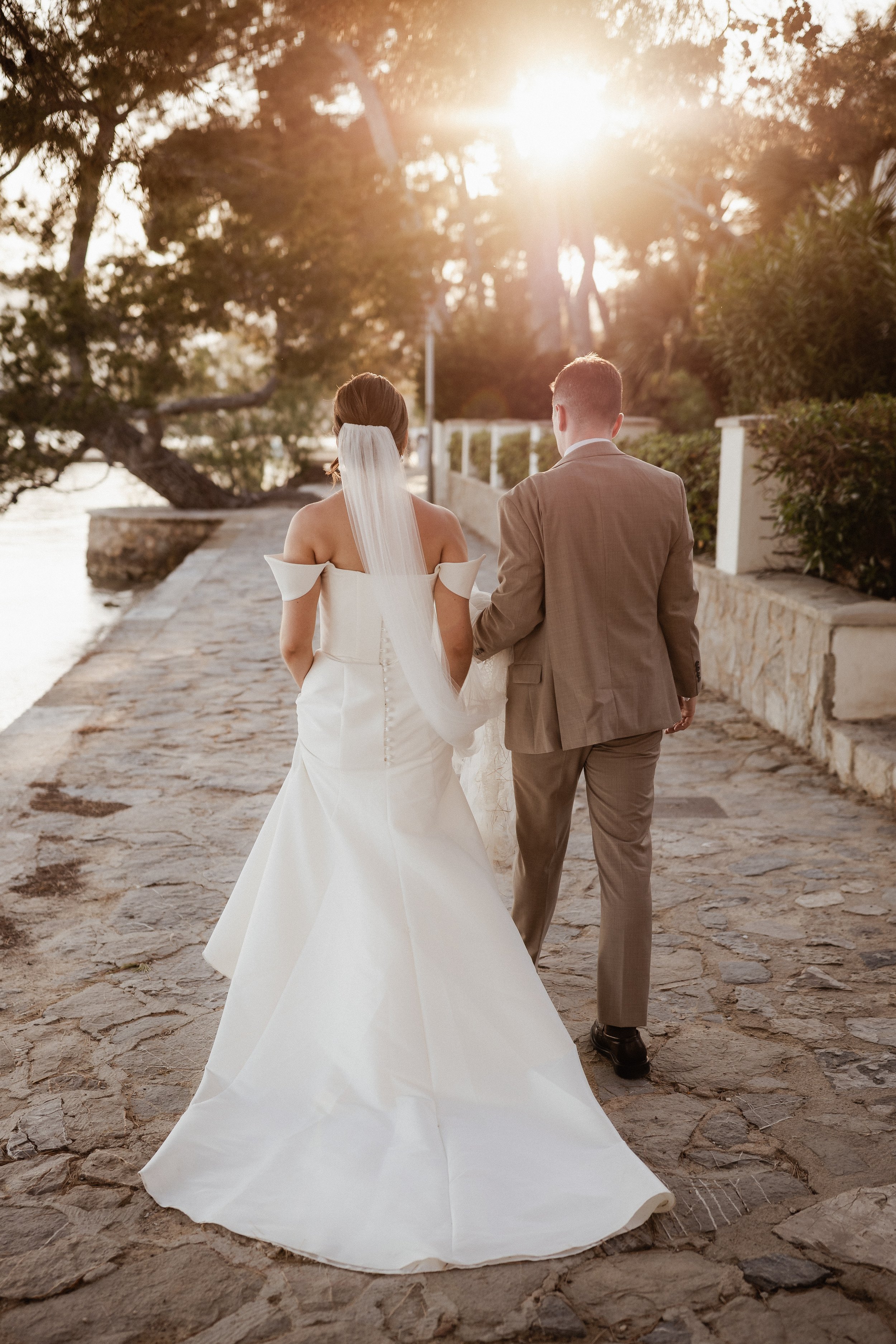 Mallorca Wedding Photographer