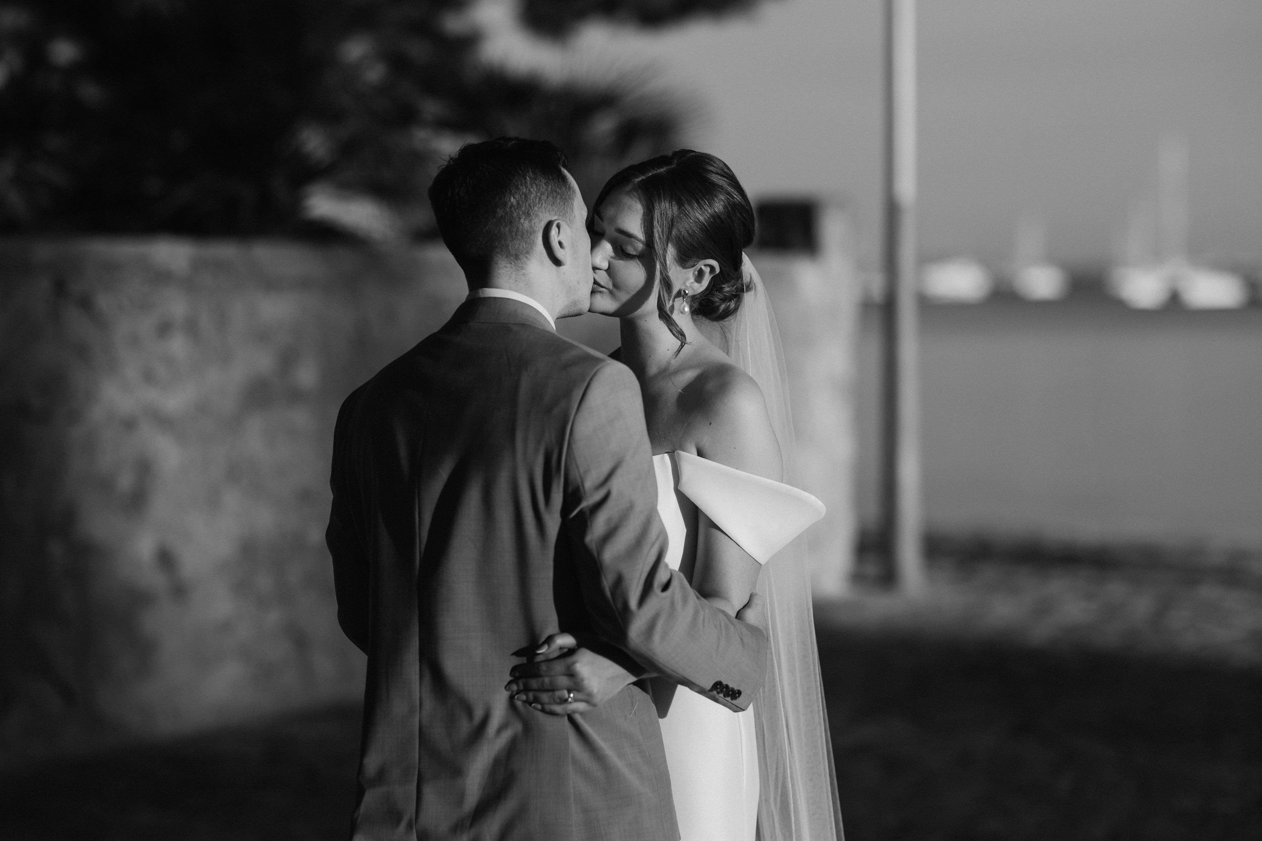 Mallorca Wedding Photographer