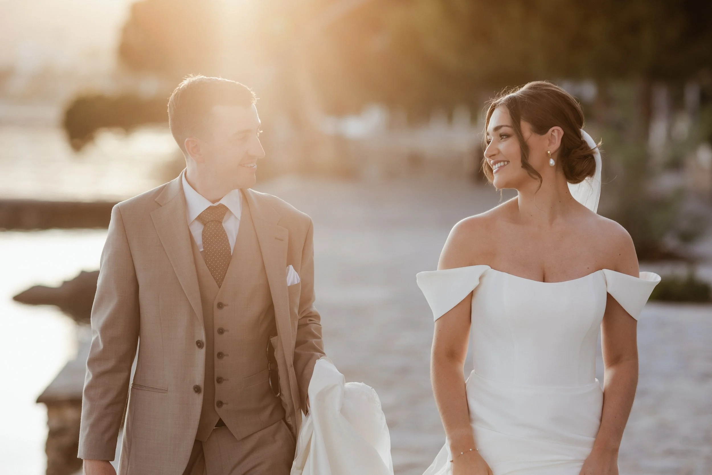 Mallorca Wedding Photographer