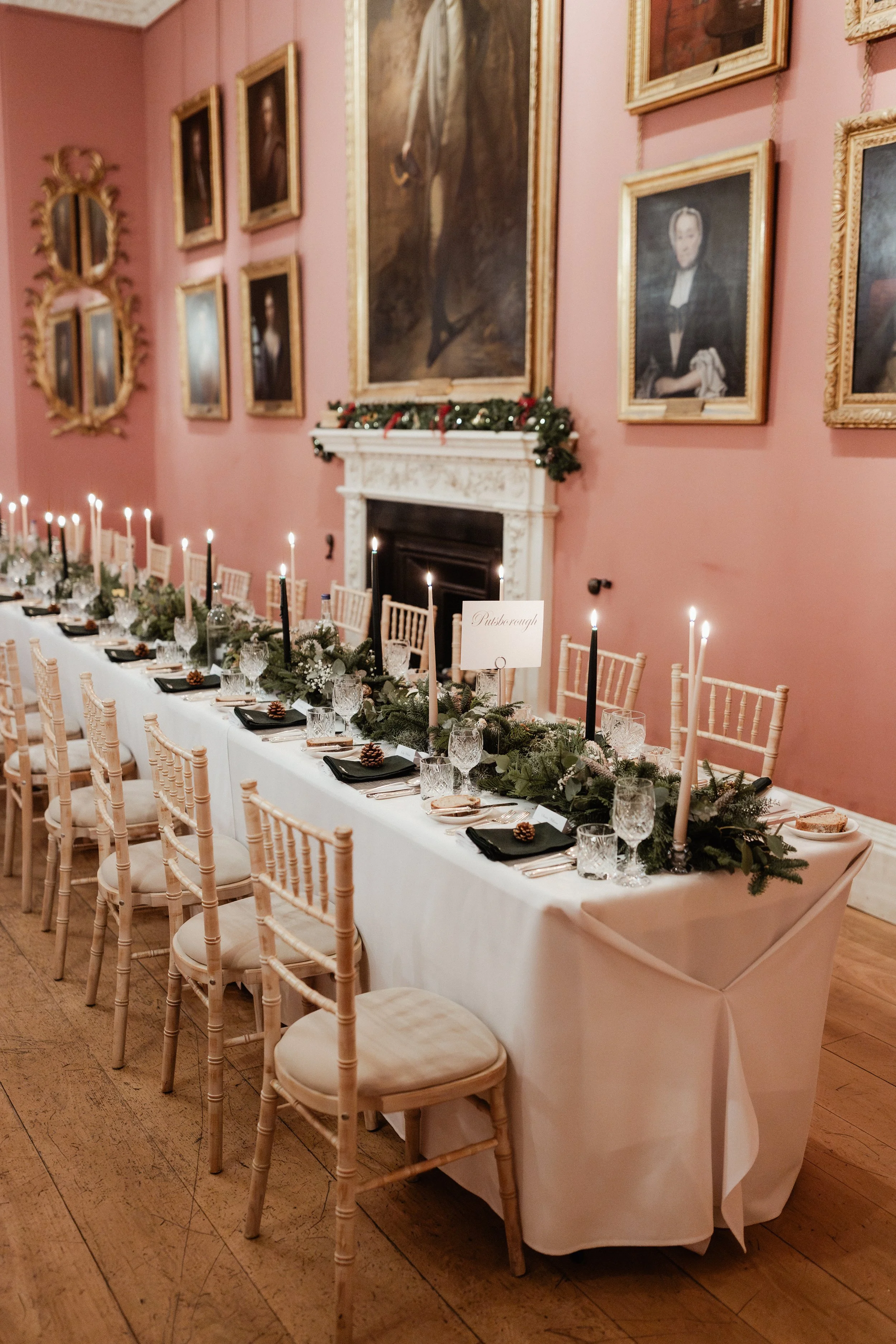 Edinburgh Wedding Photographer