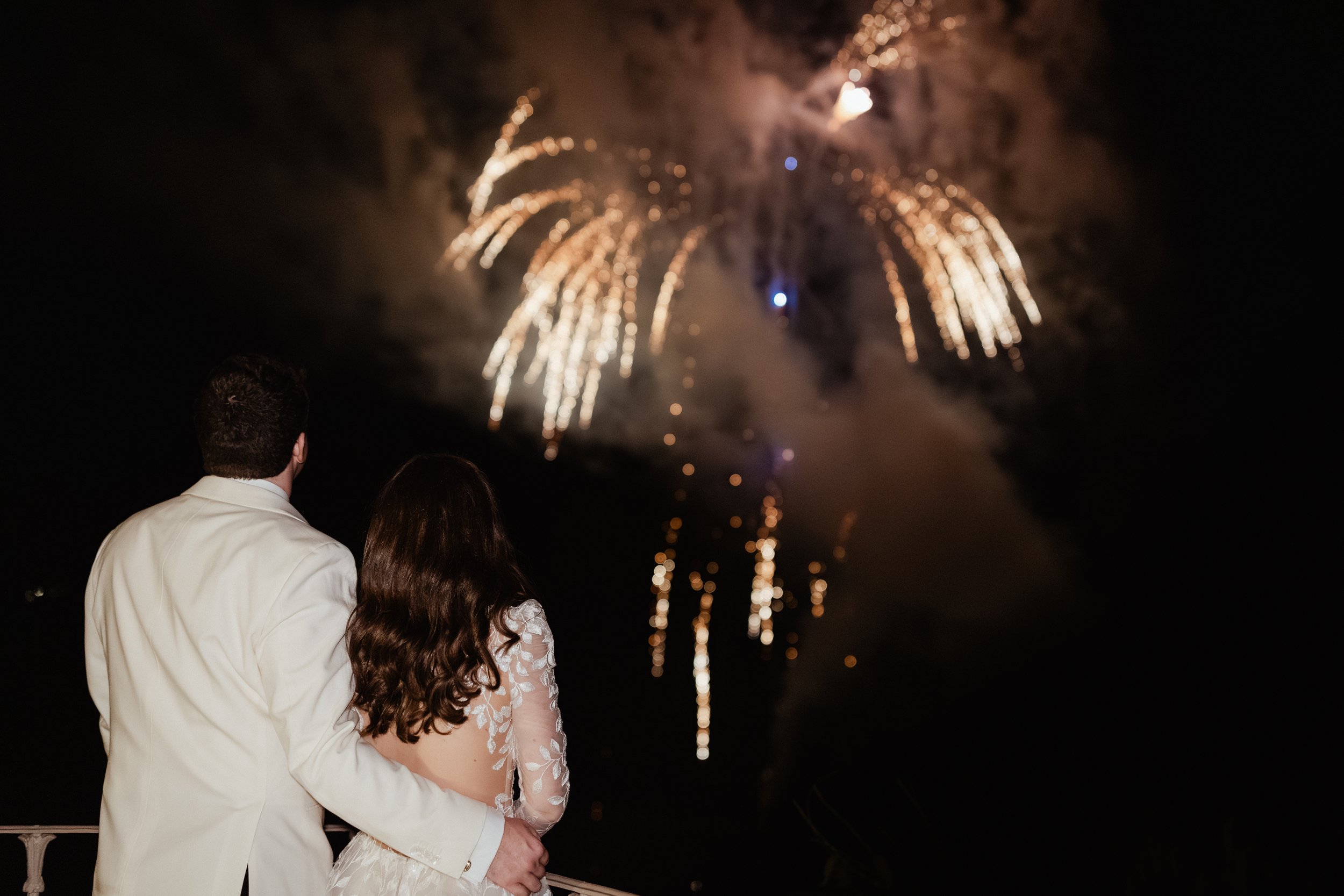 Edinburgh Wedding Photographer