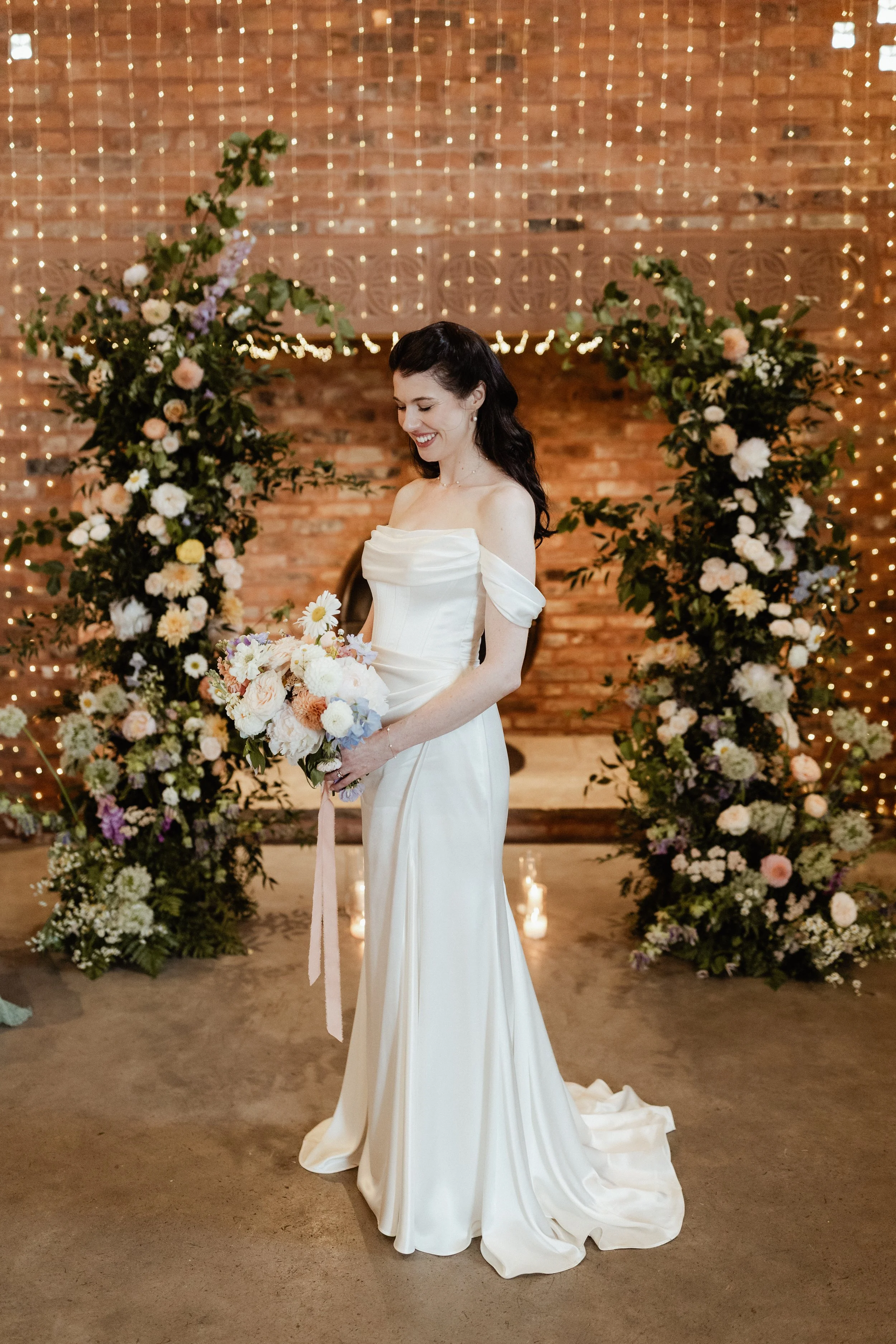 Cheshire Wedding Photographer